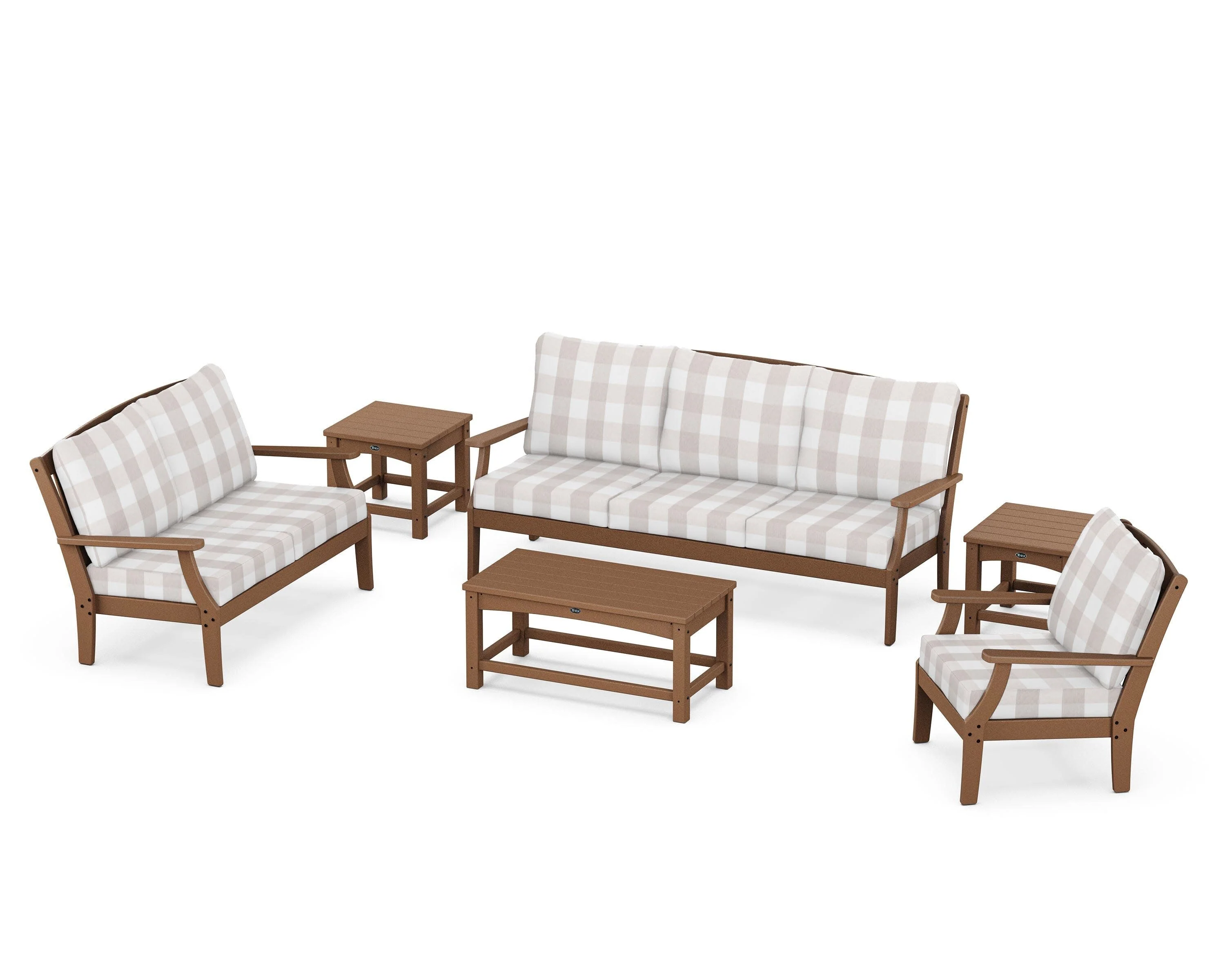Product image 109