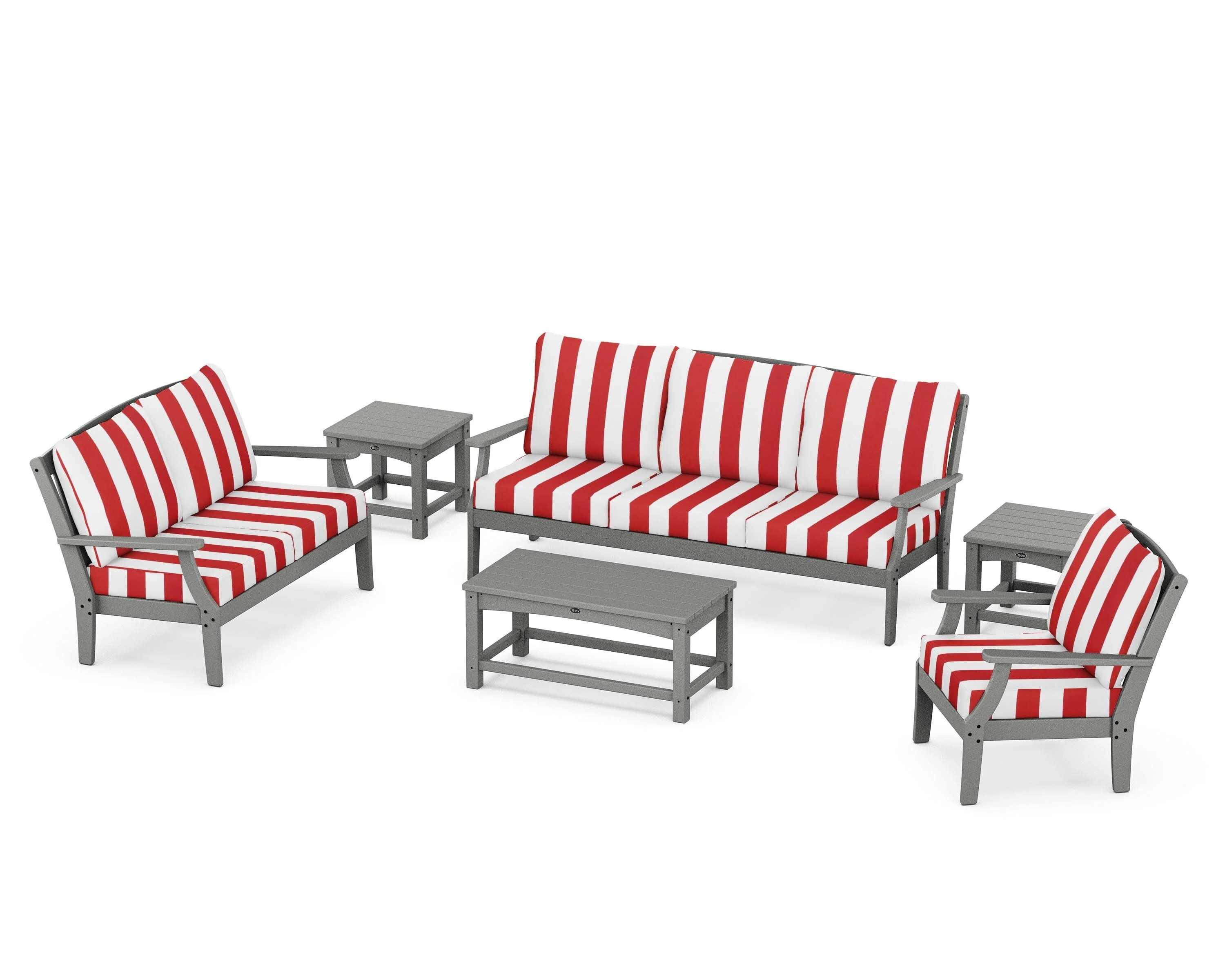 Product image 114