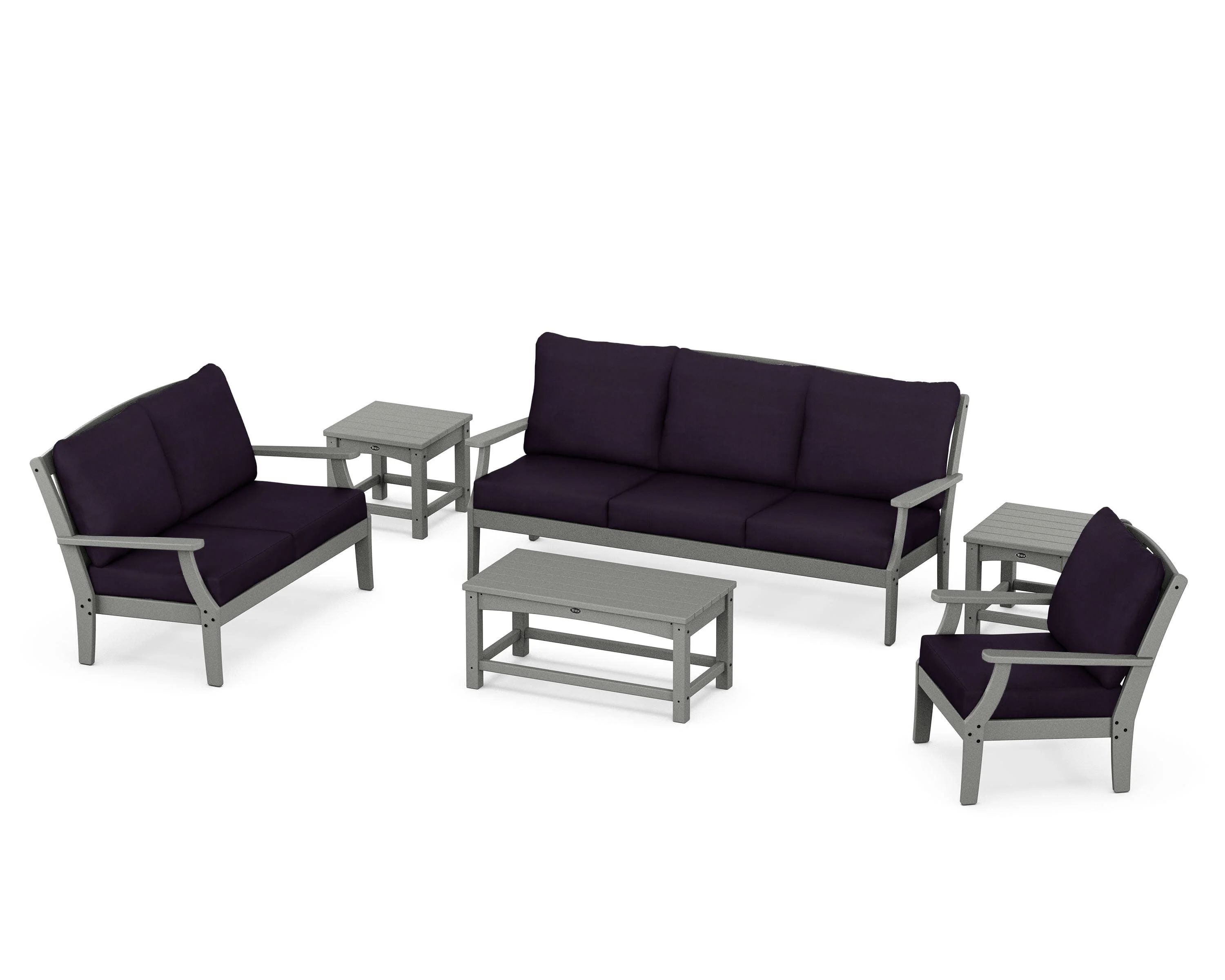 Product image 115