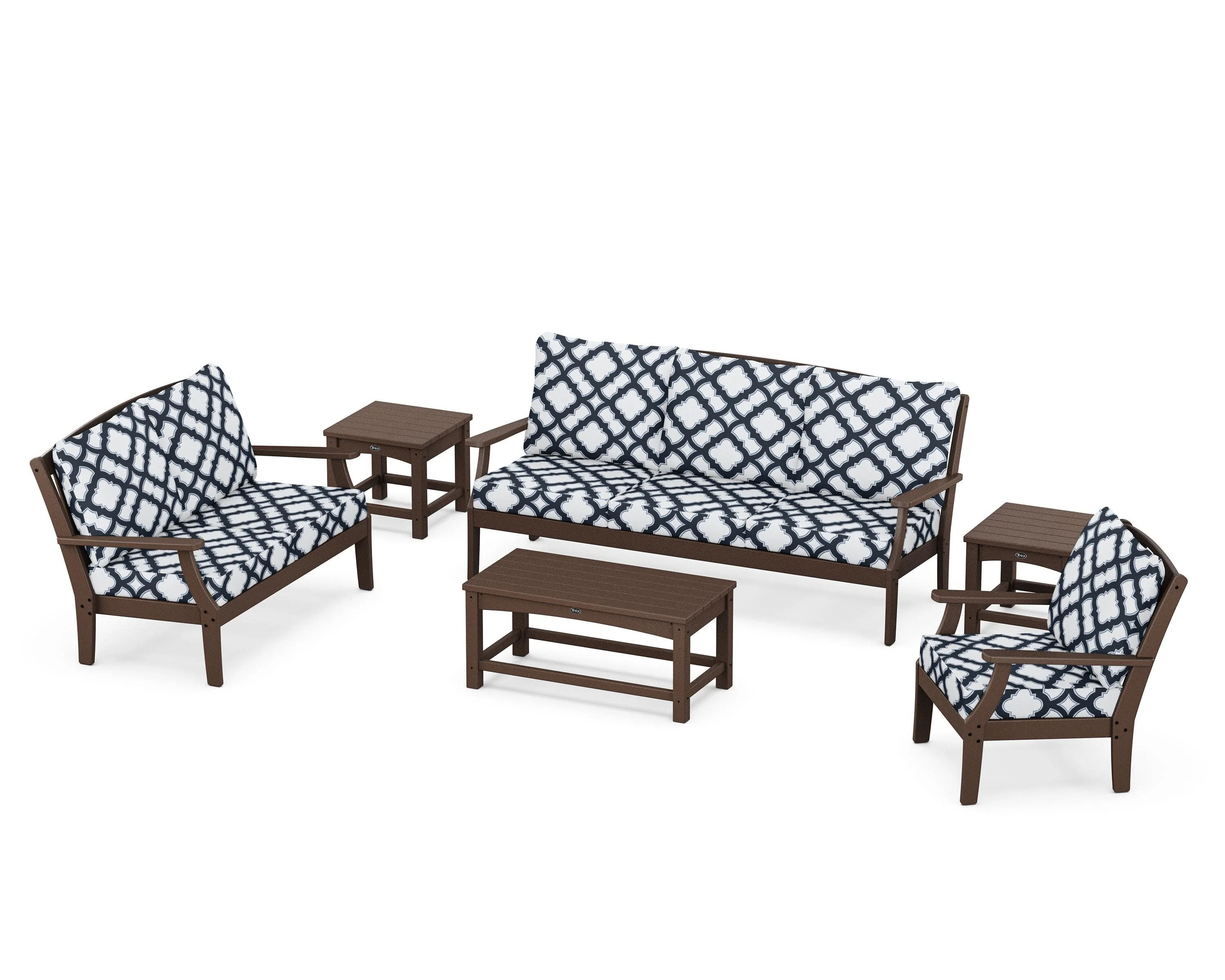 Product image 117