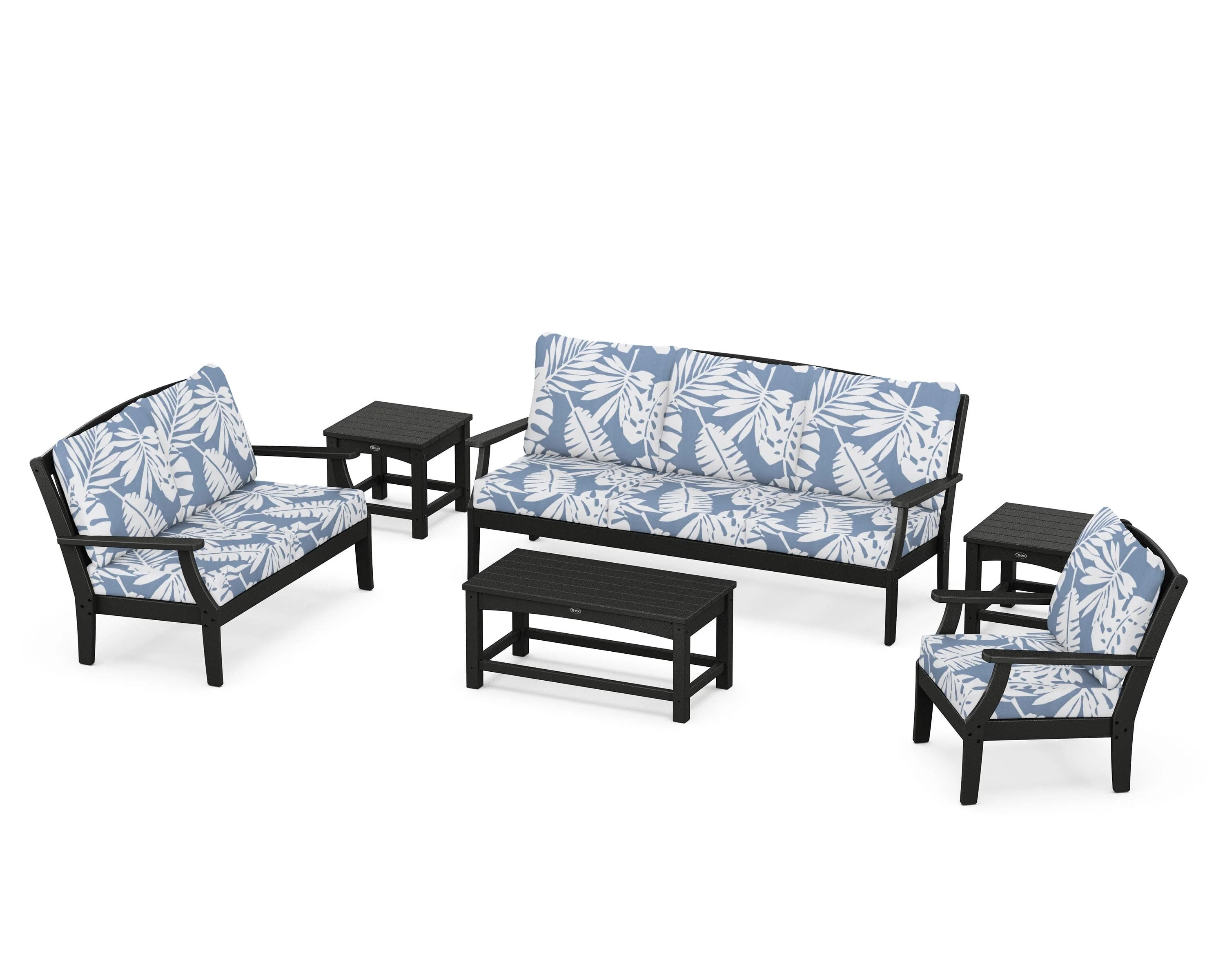 Product image 118