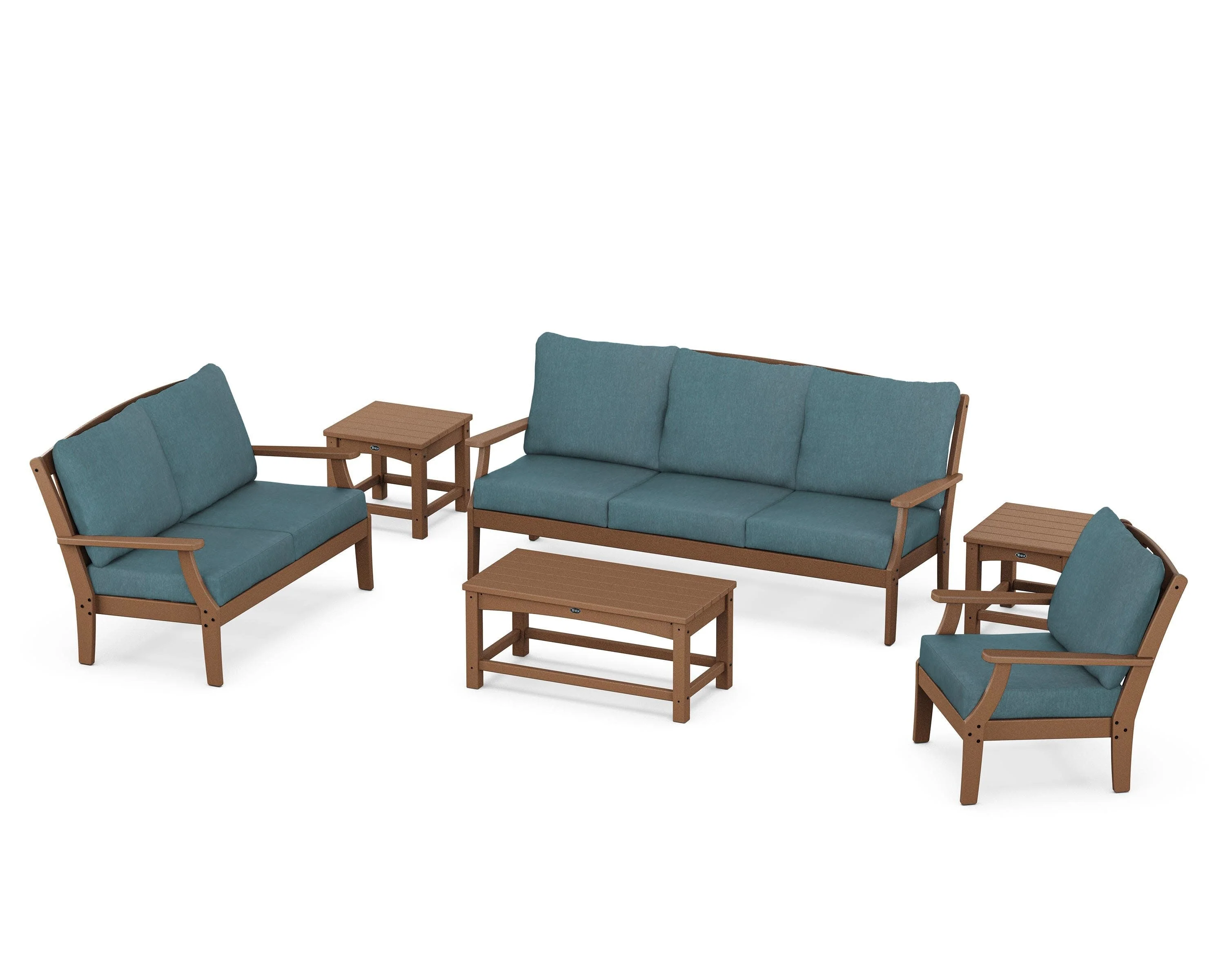 Product image 119