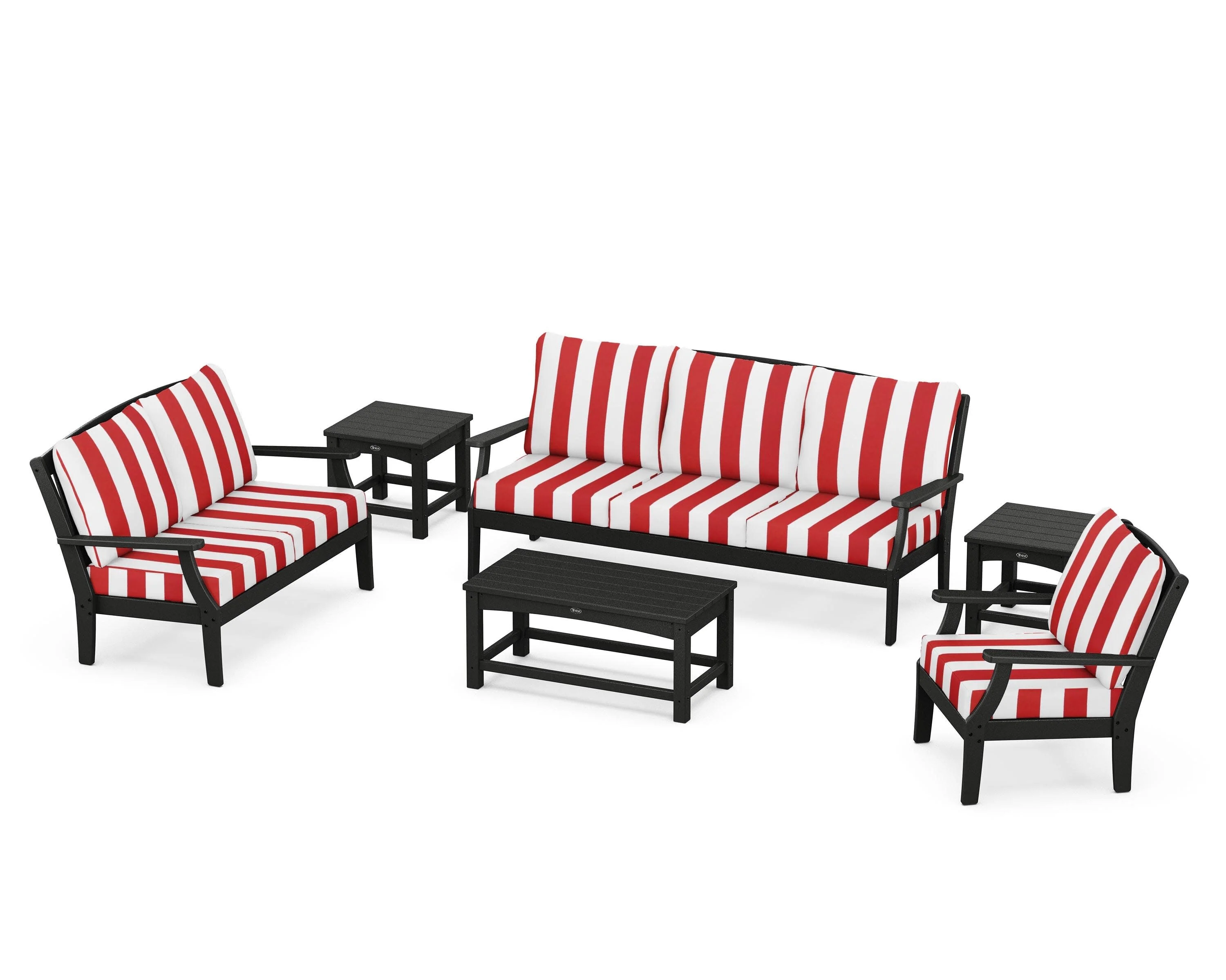 Product image 120
