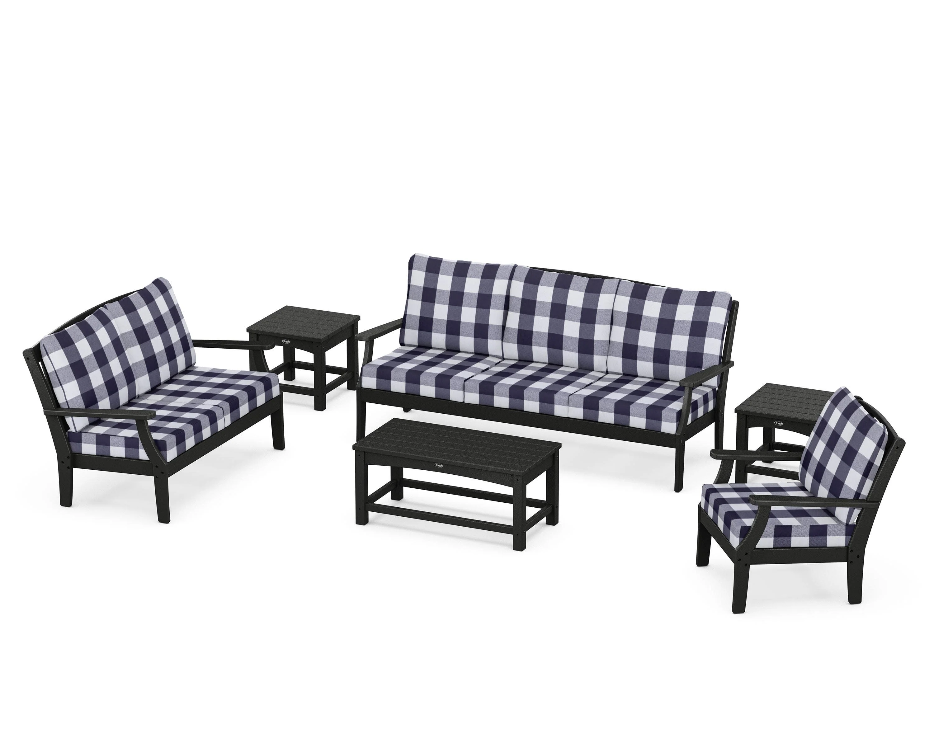 Product image 122