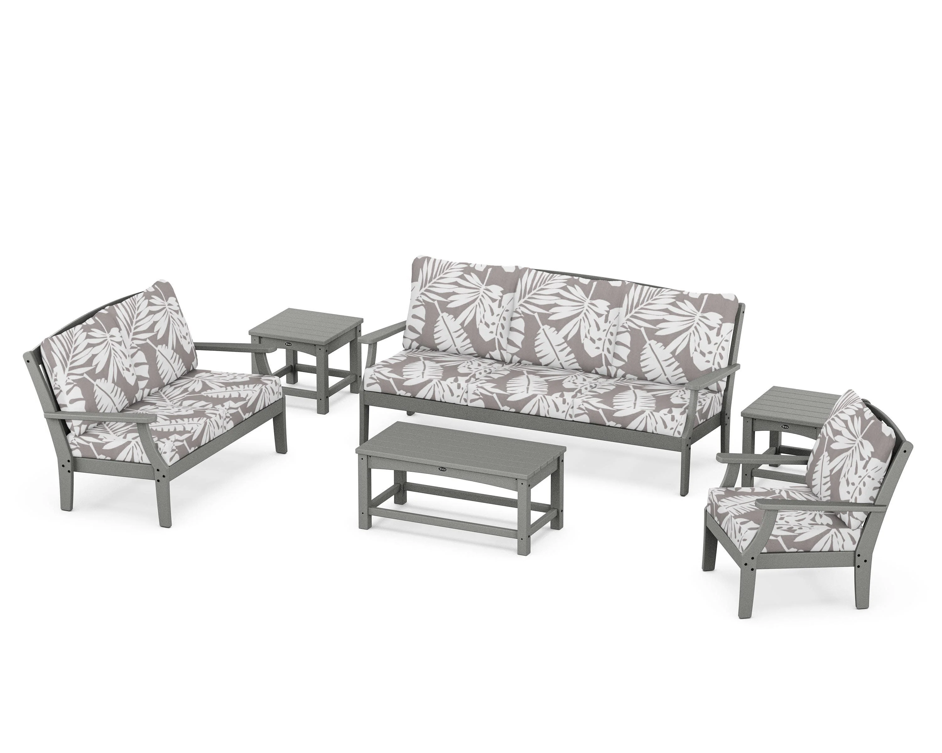 Product image 123