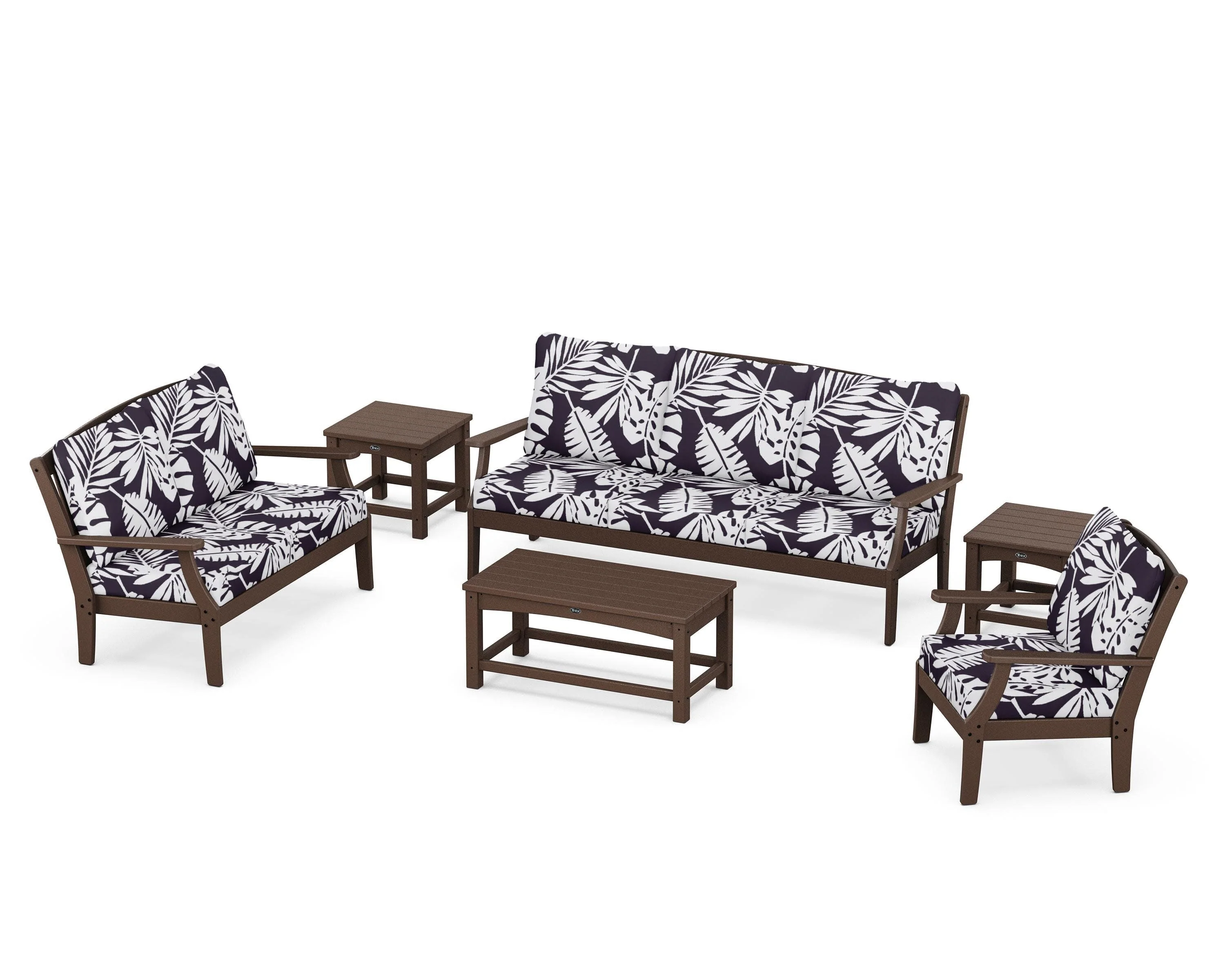 Product image 124