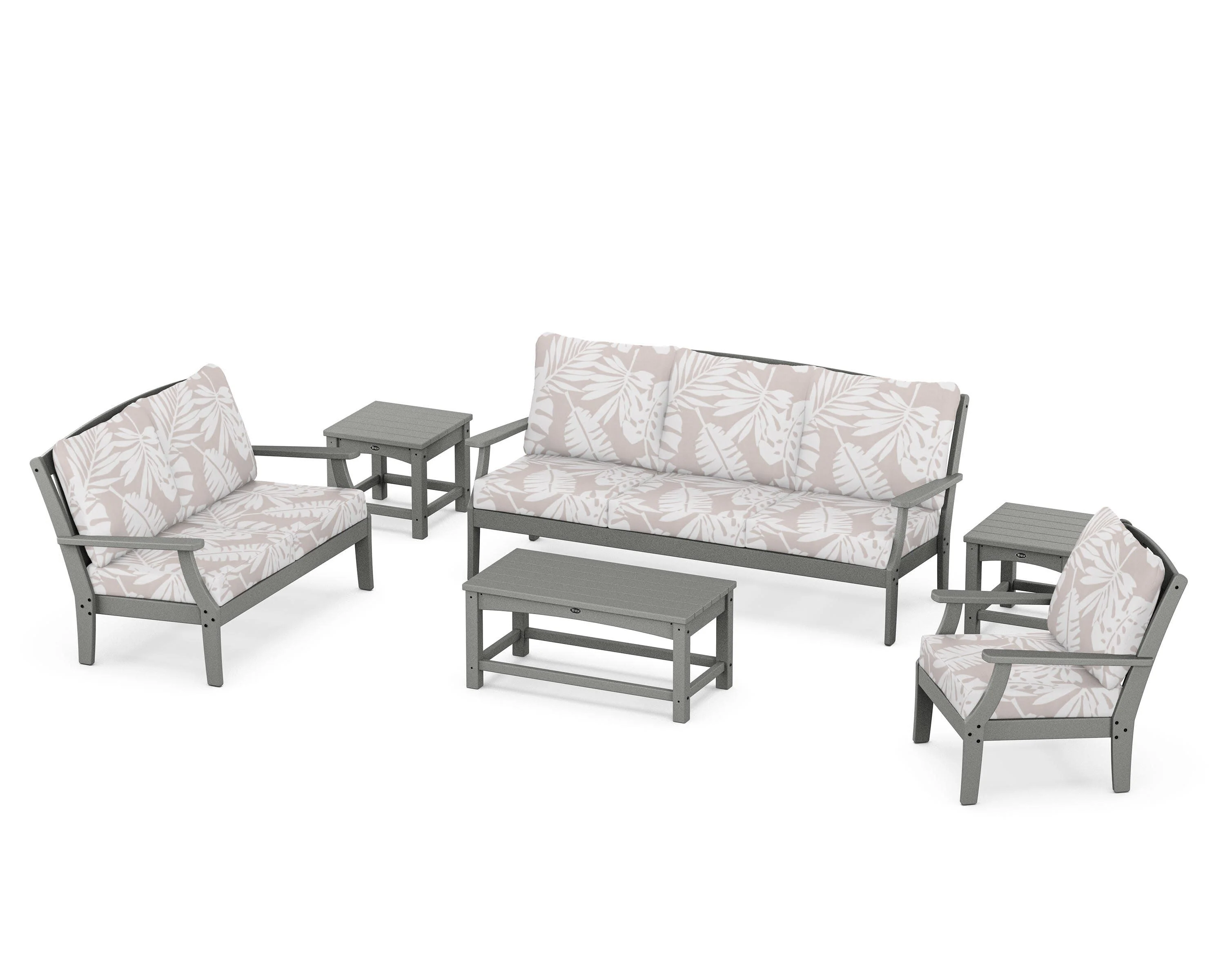 Product image 125
