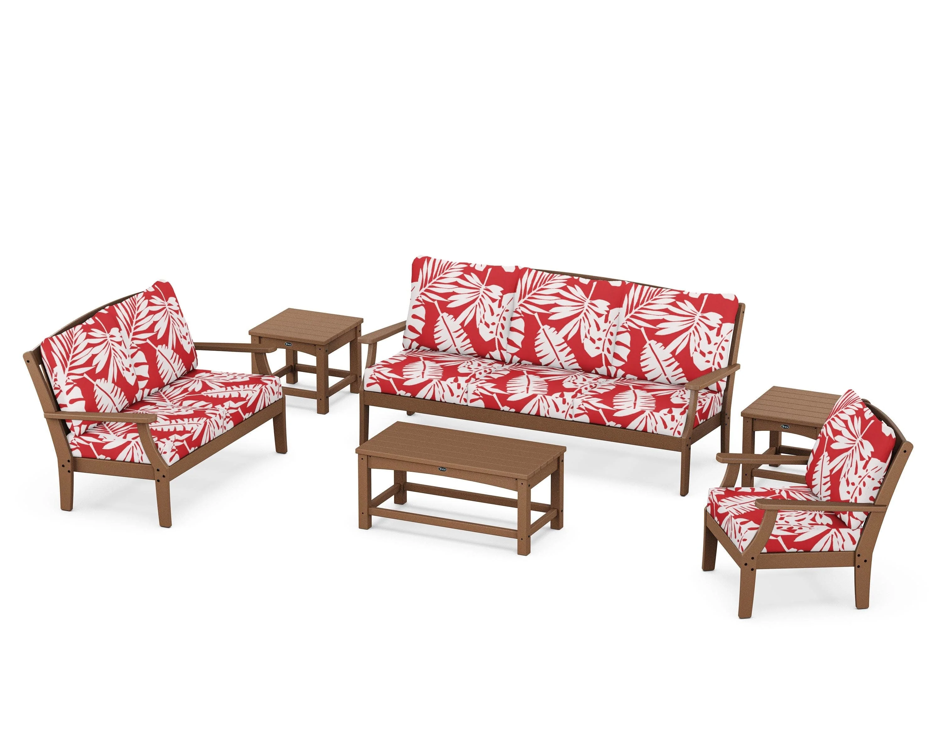Product image 126