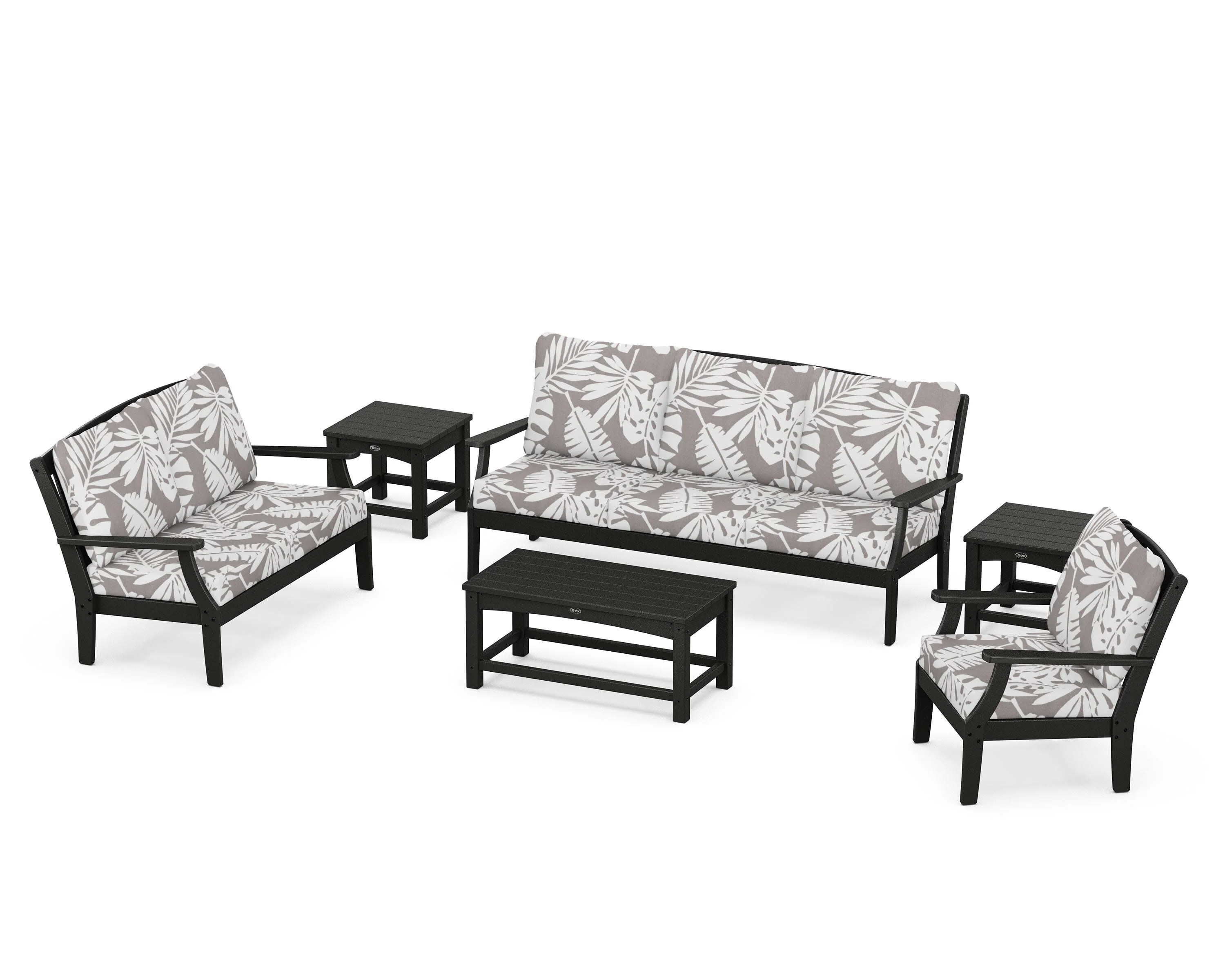 Product image 127