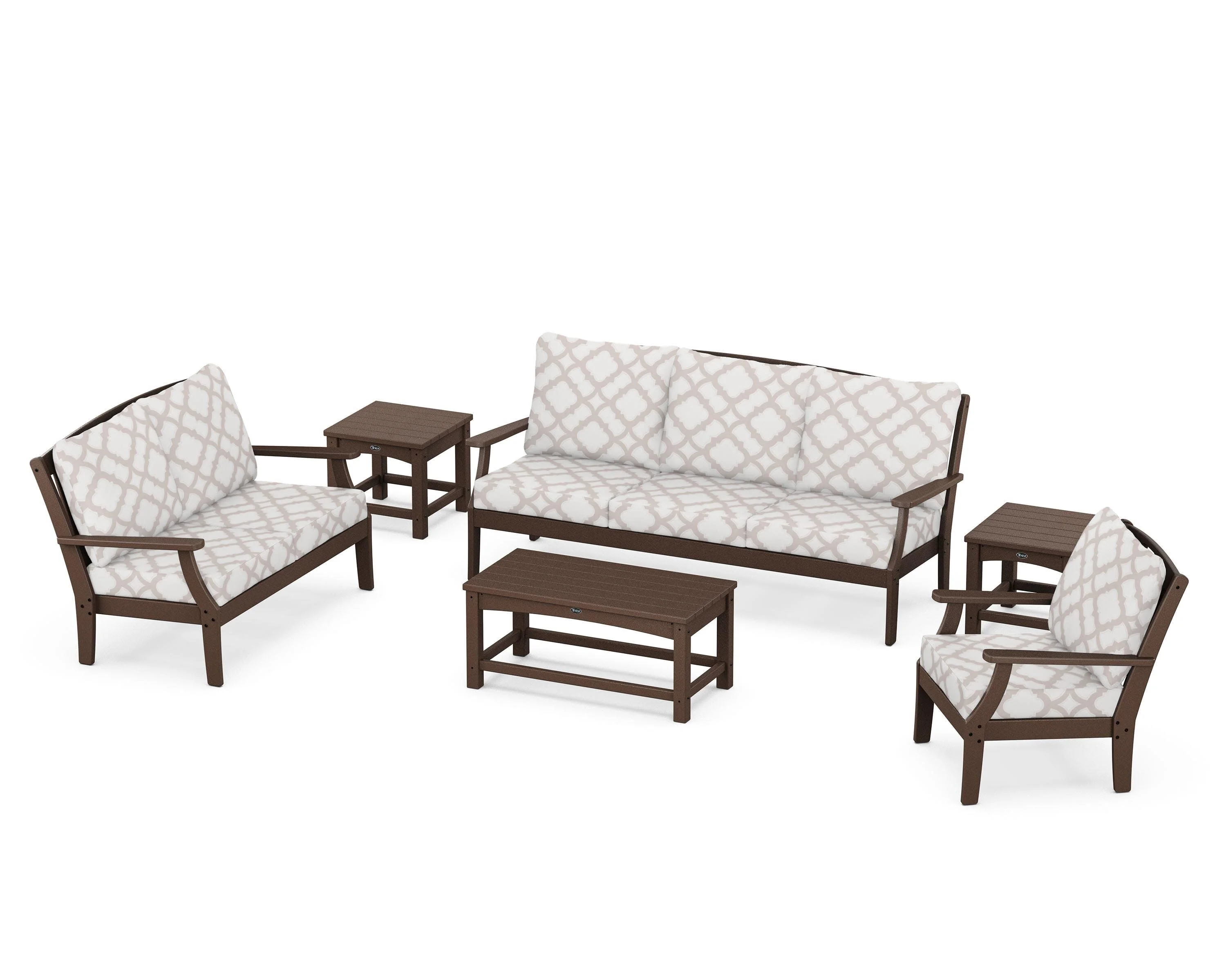 Product image 128