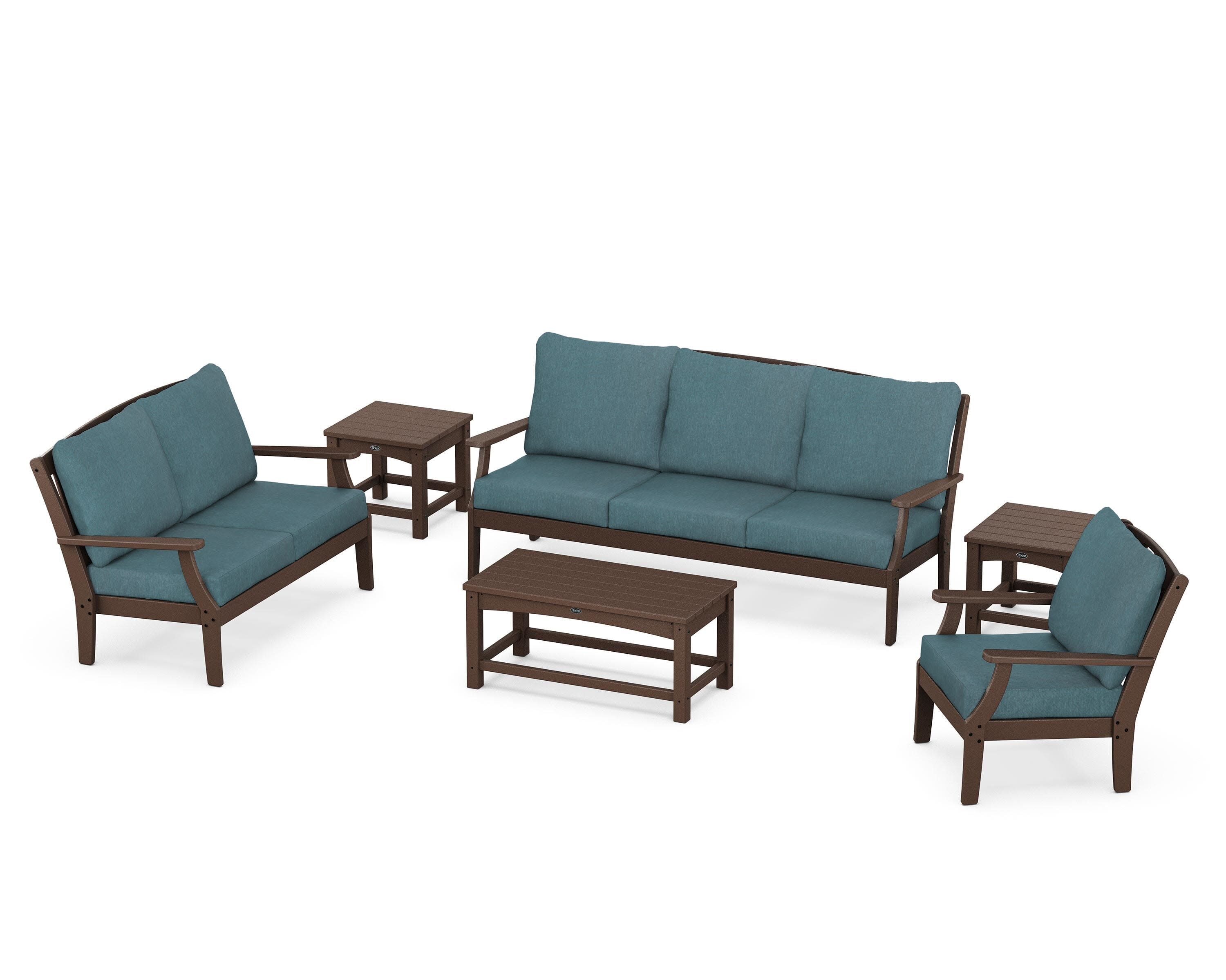 Product image 129