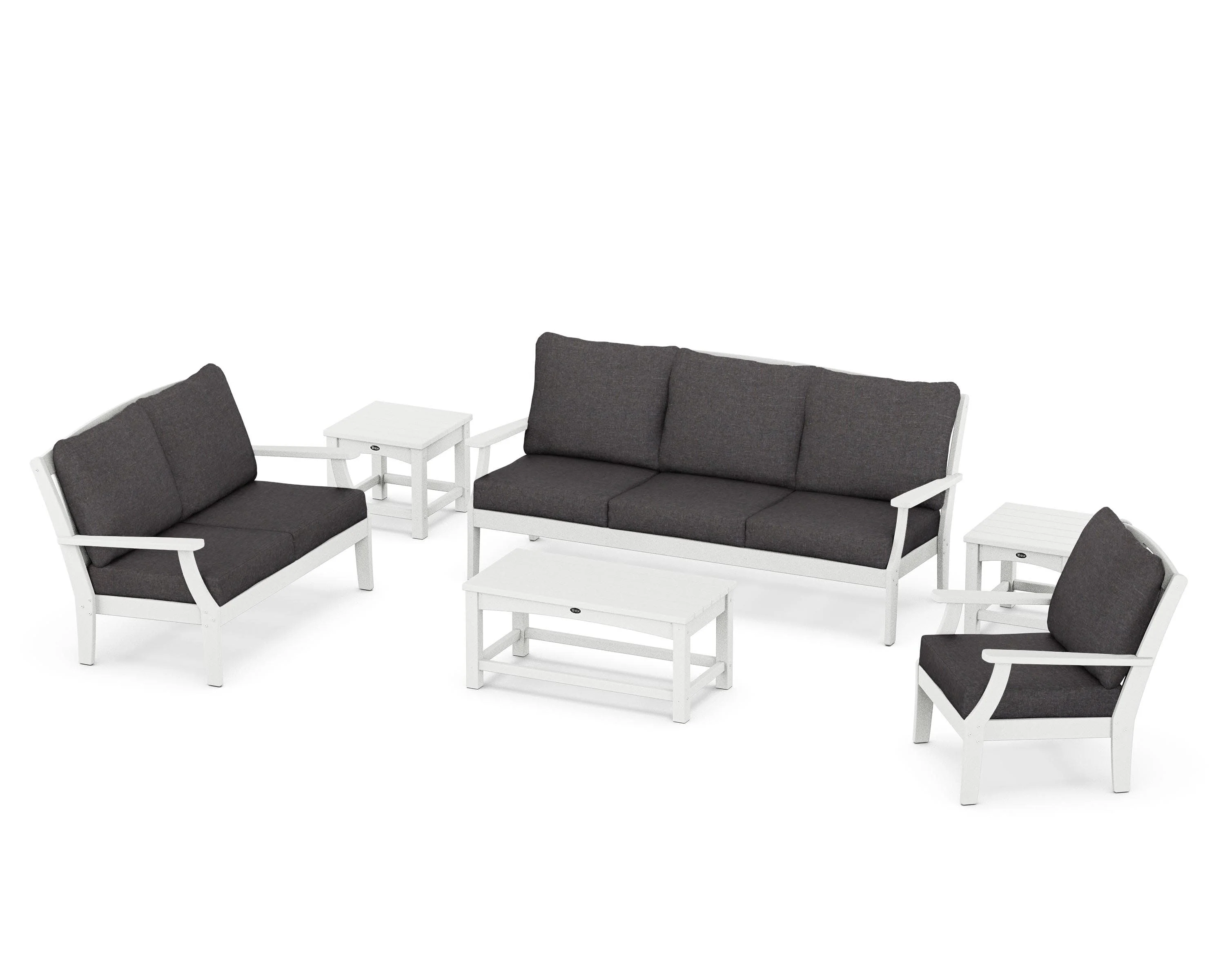 Product image 130