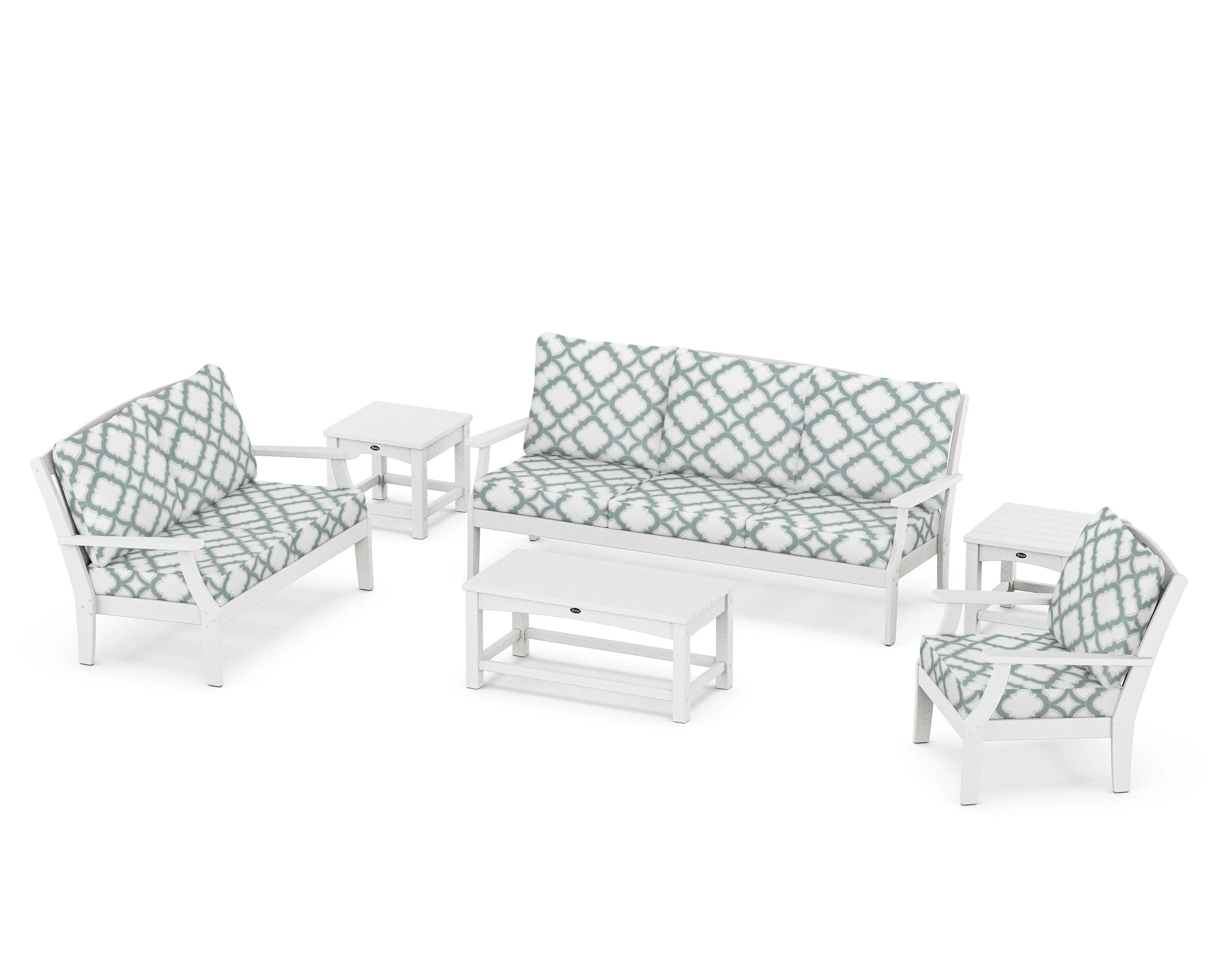 Product image 133