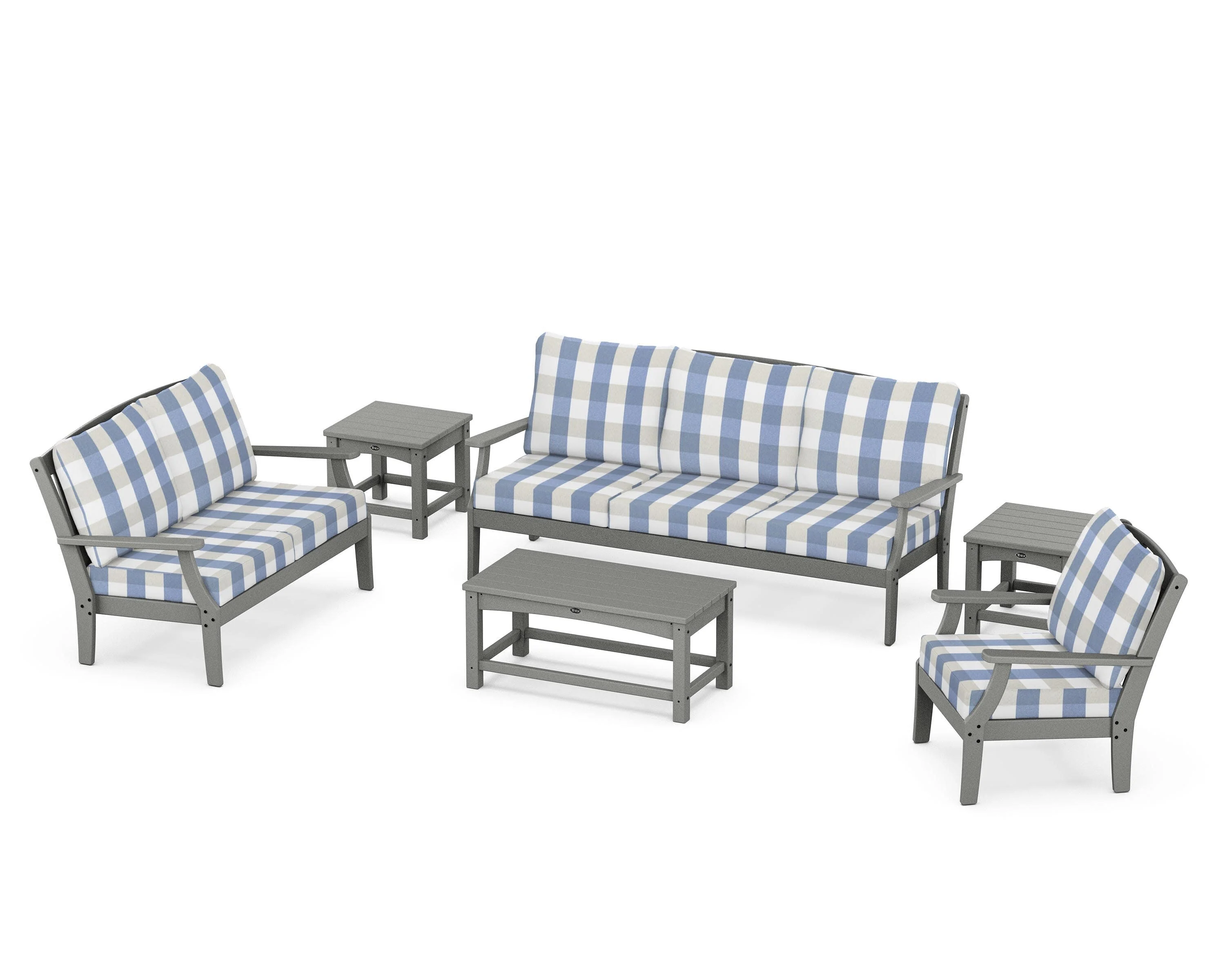 Product image 134