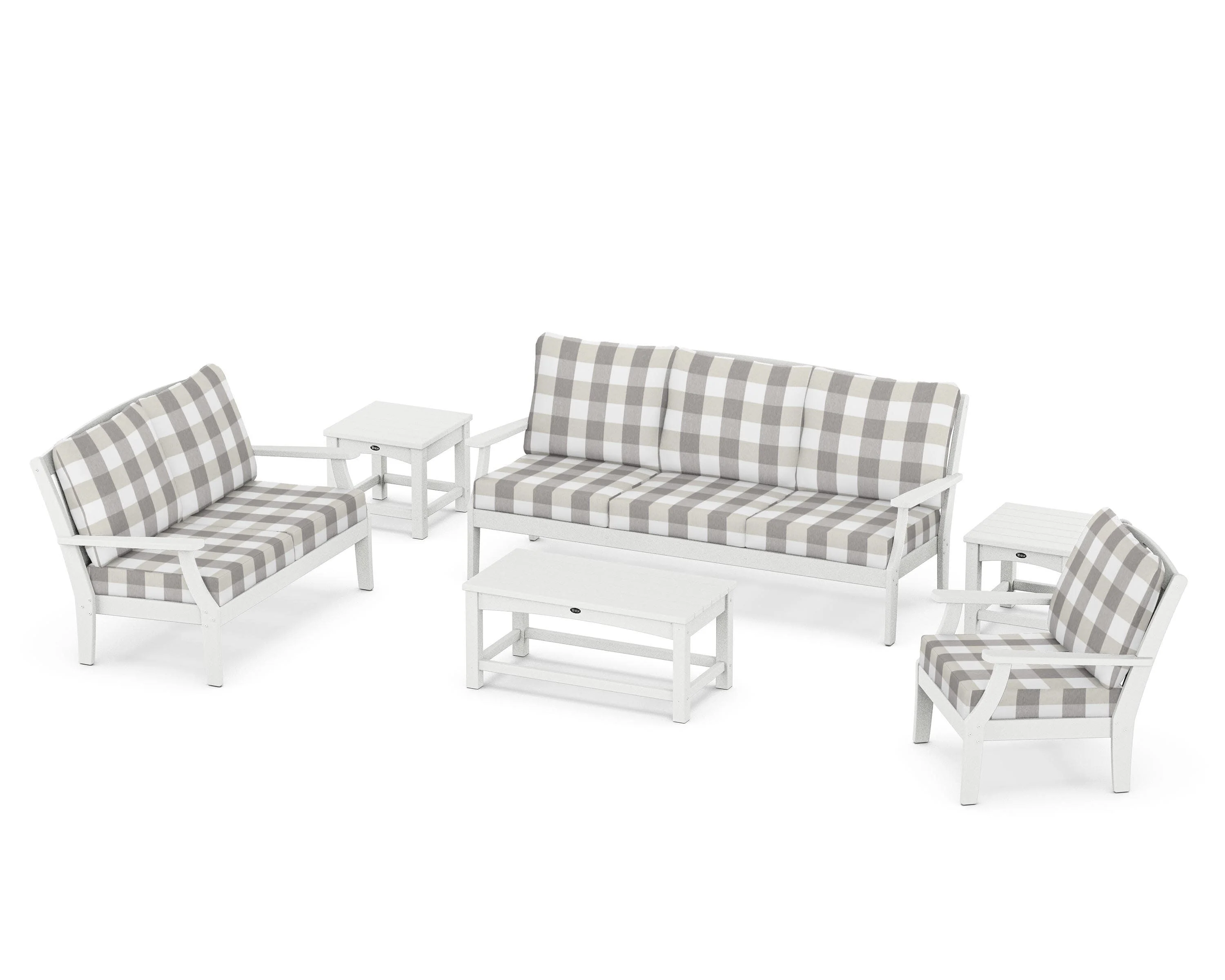Product image 135