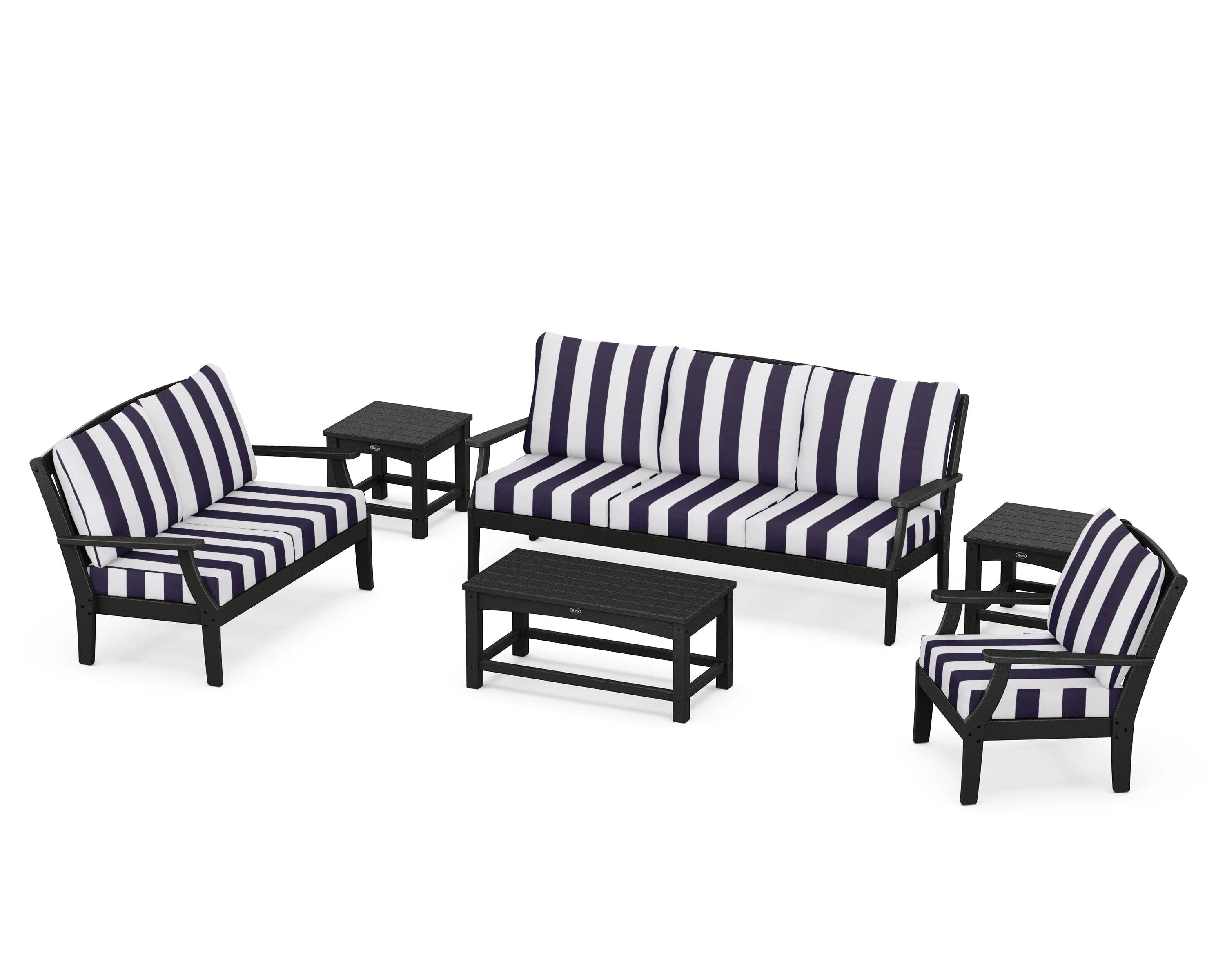 Product image 136