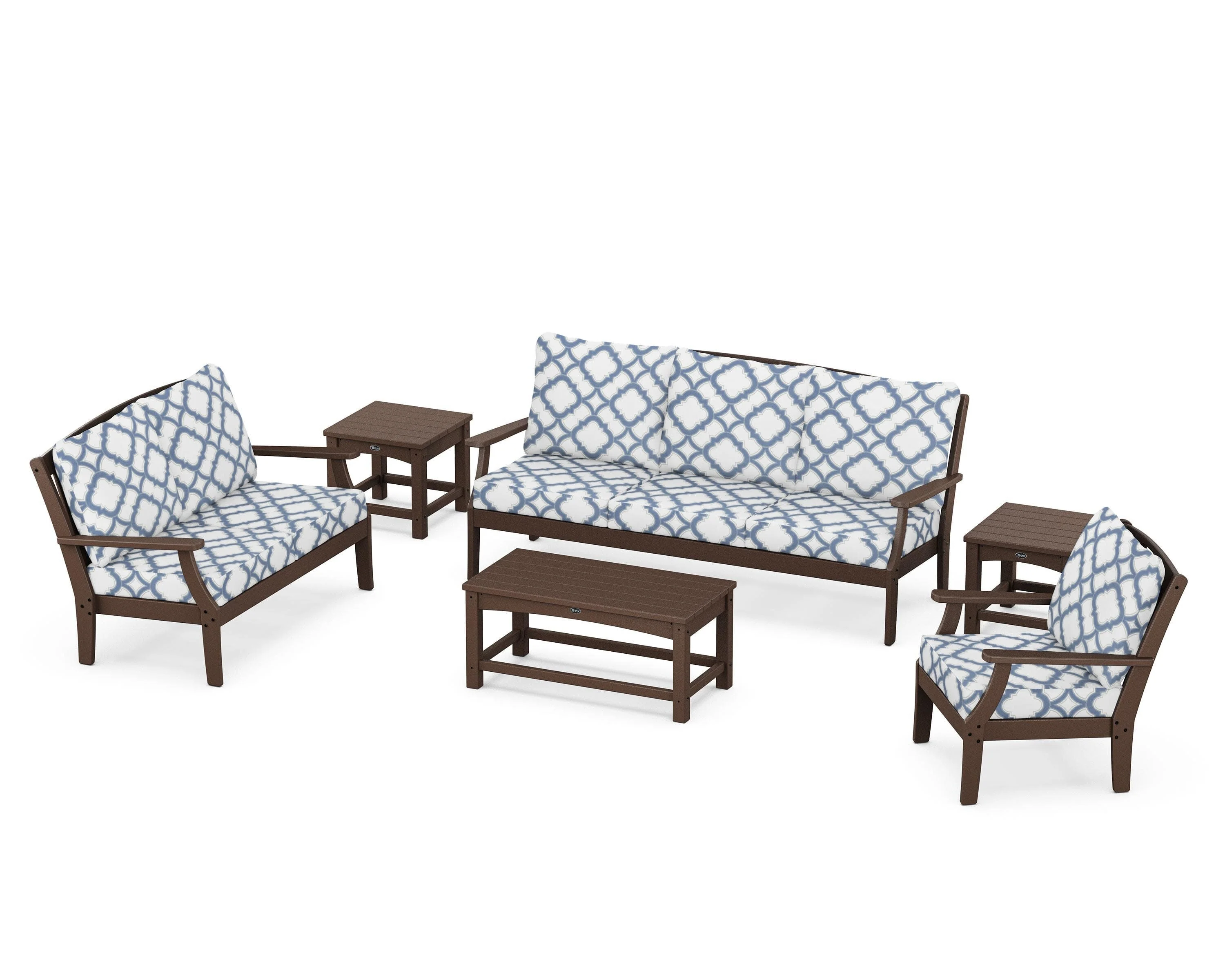 Product image 137