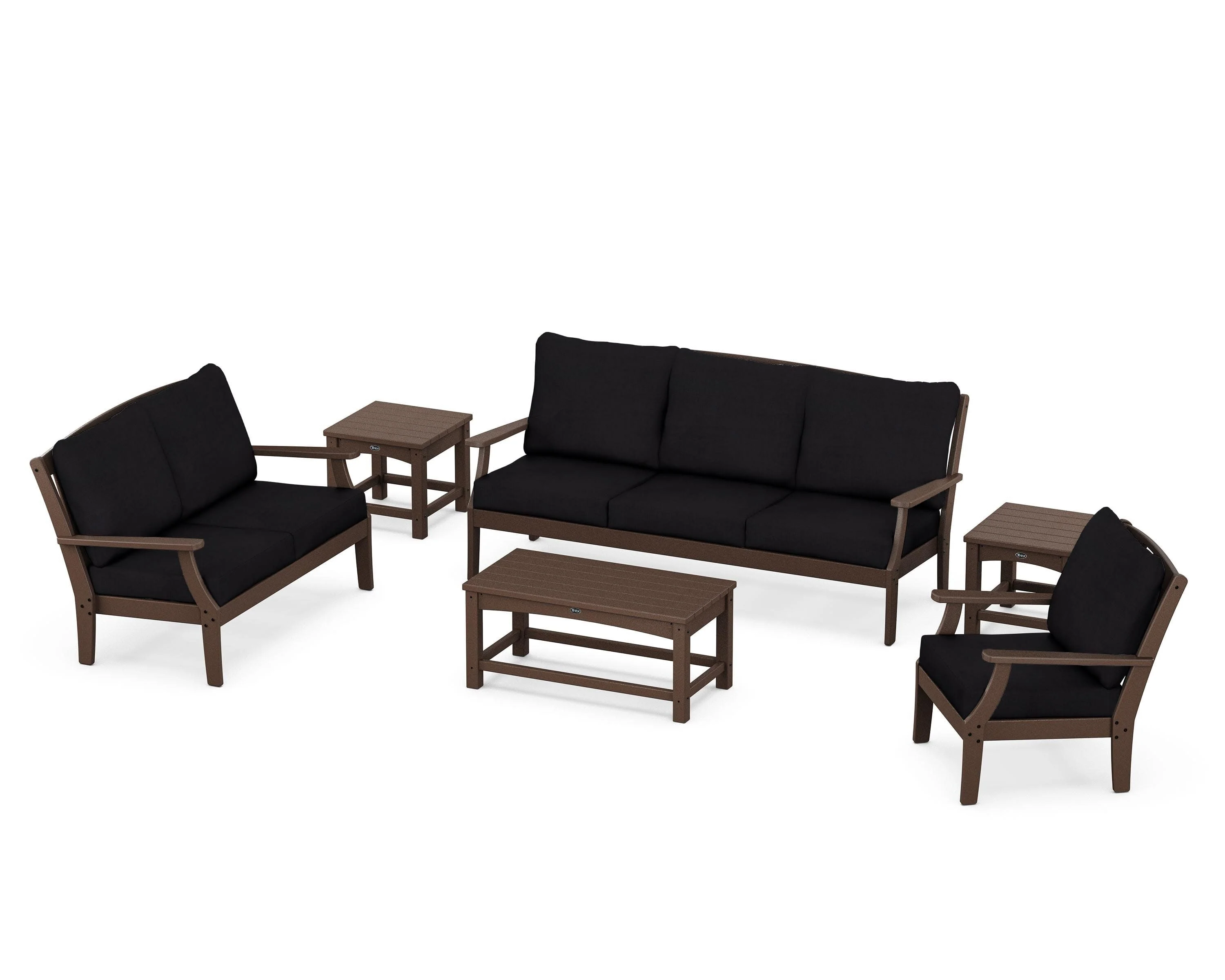 Product image 138