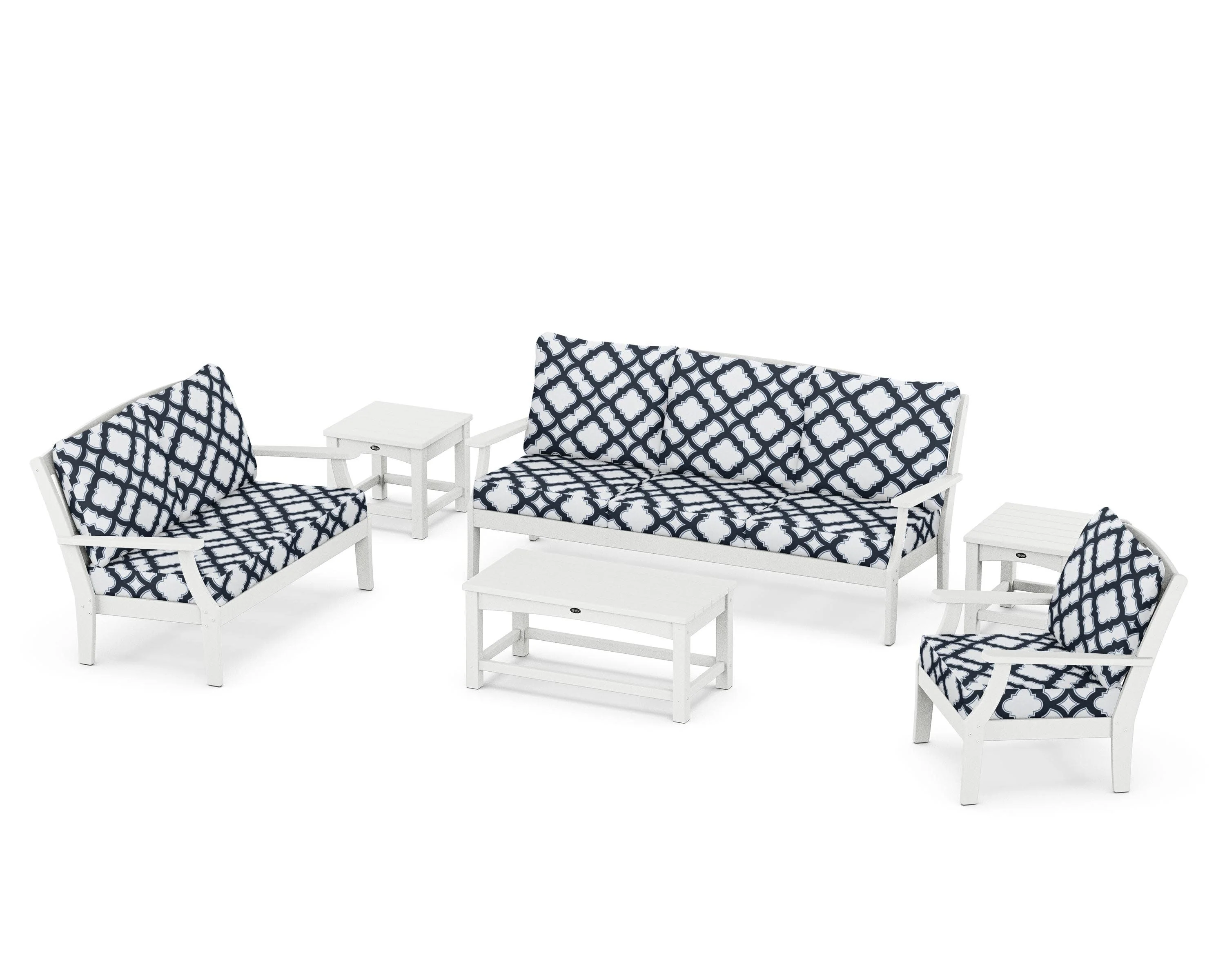 Product image 139