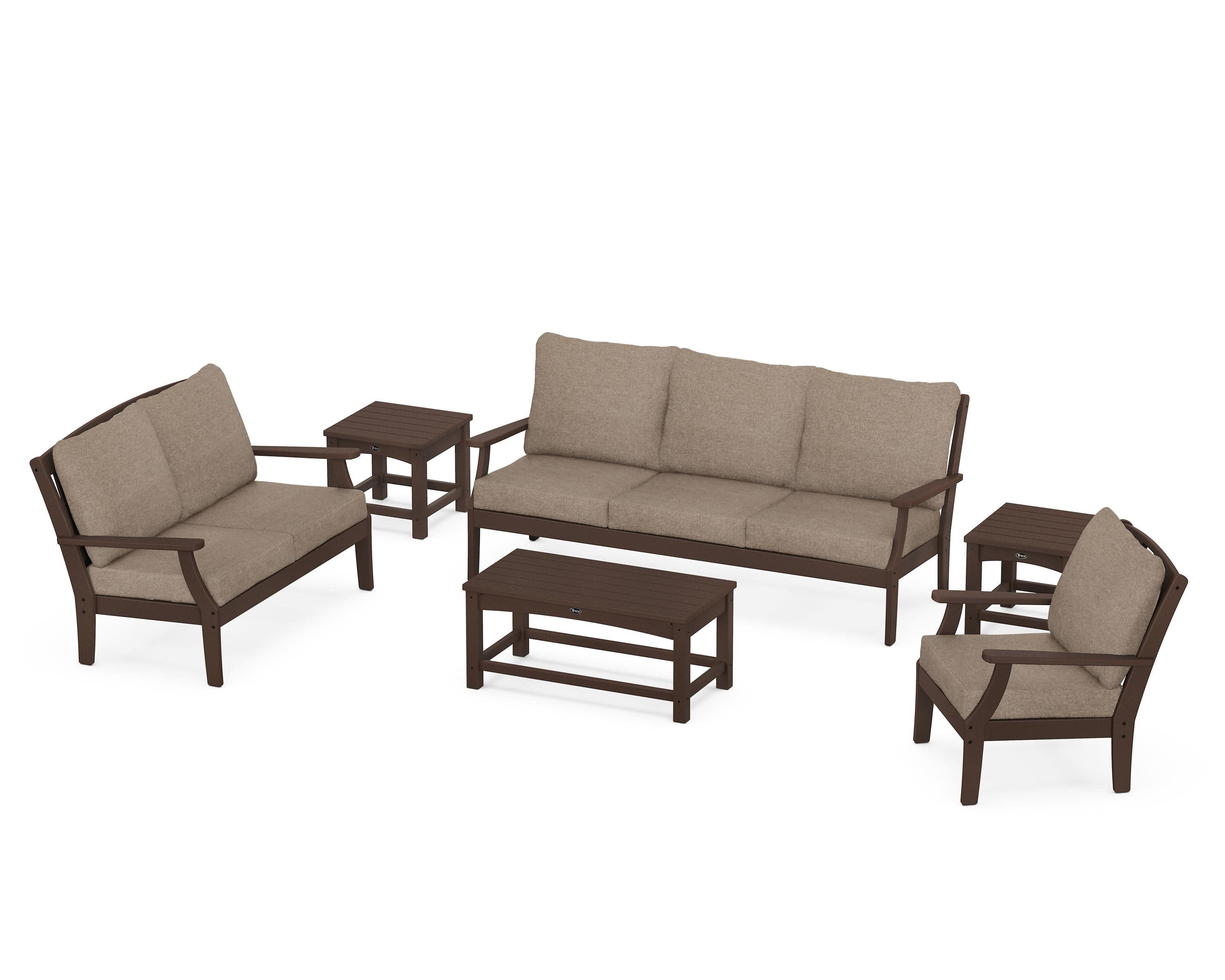 Product image 140