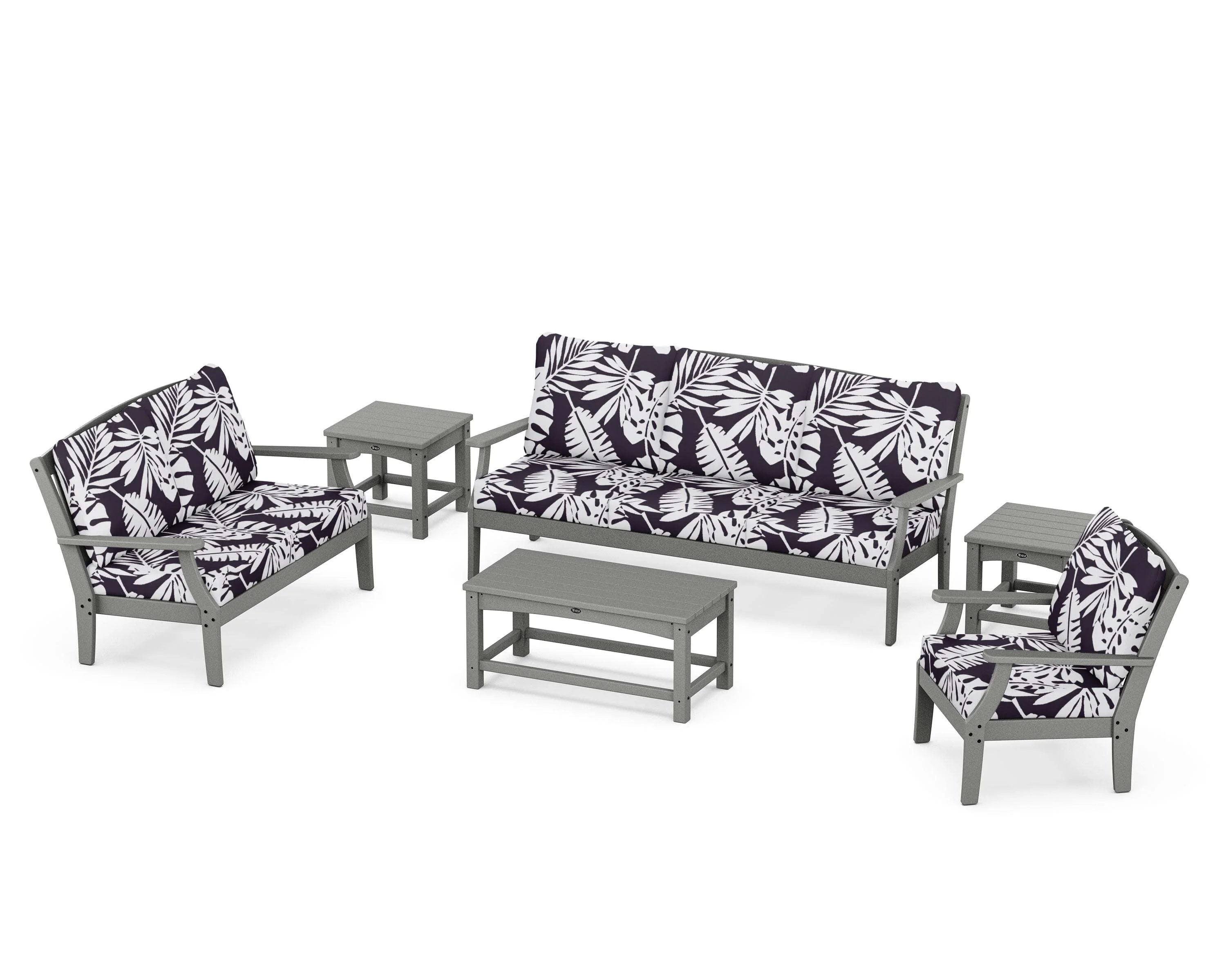 Product image 142
