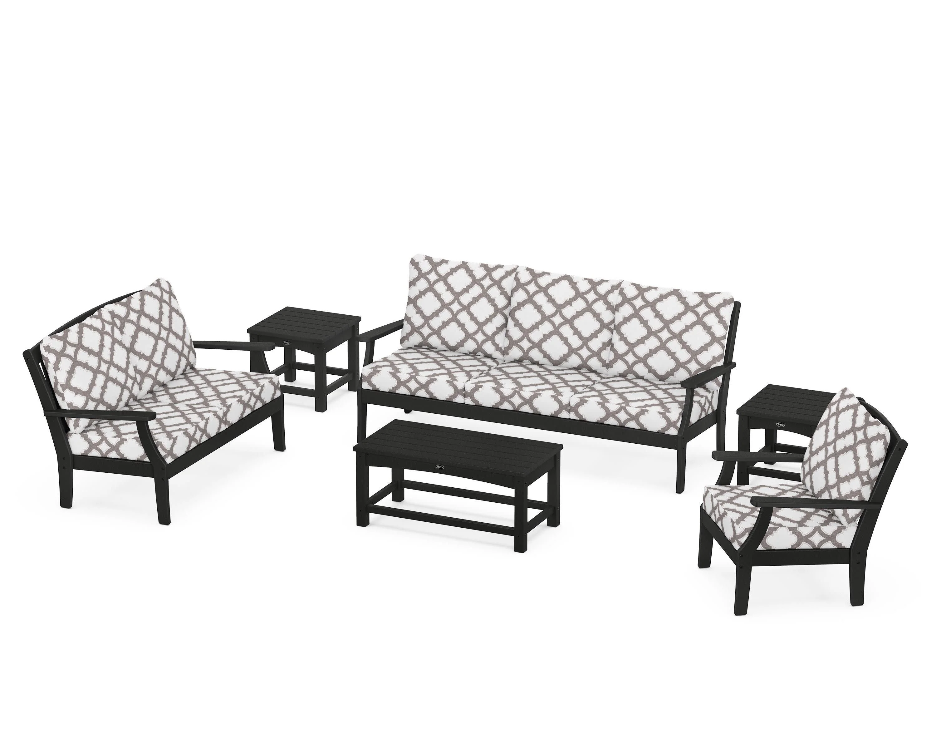 Product image 144