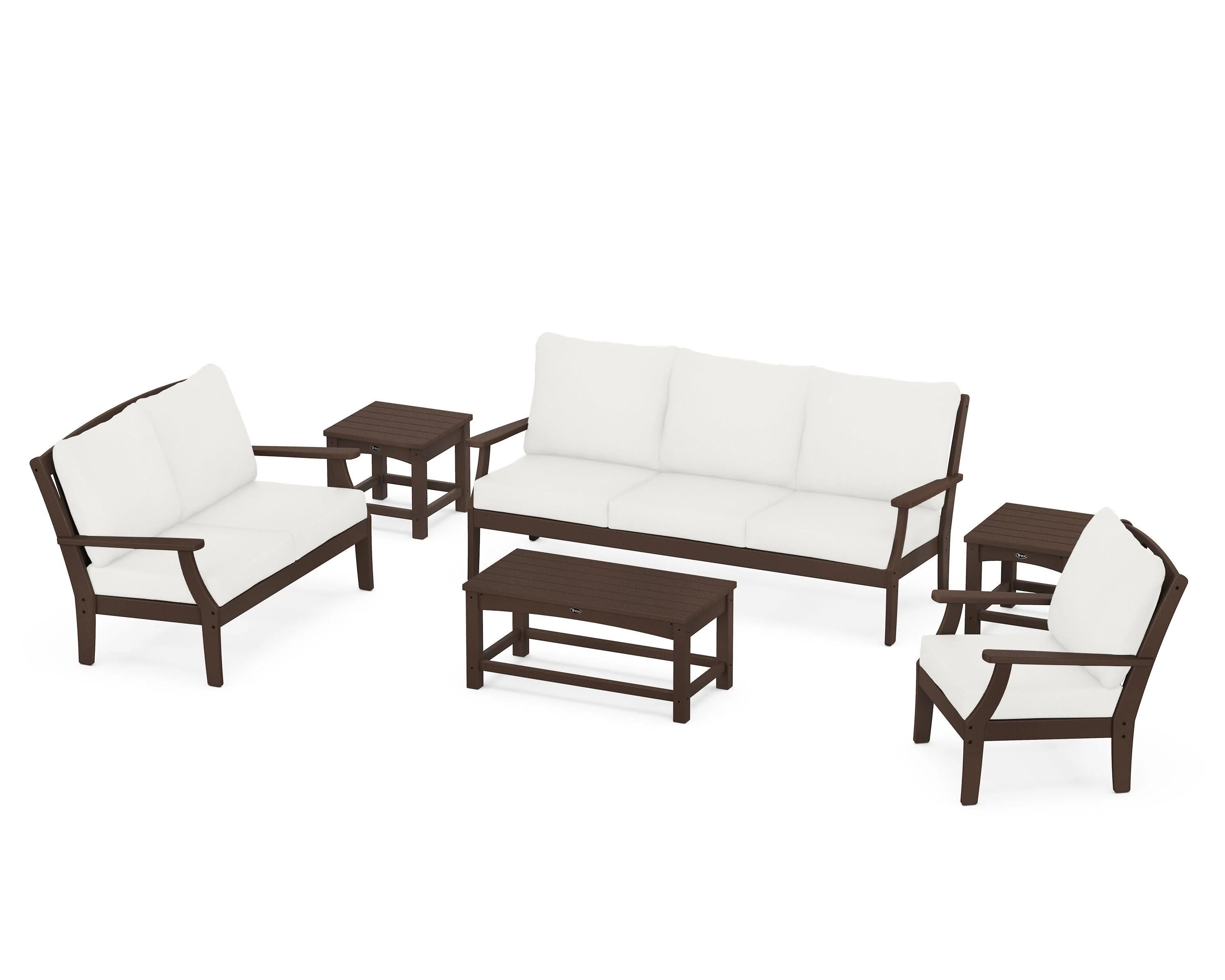Product image 146