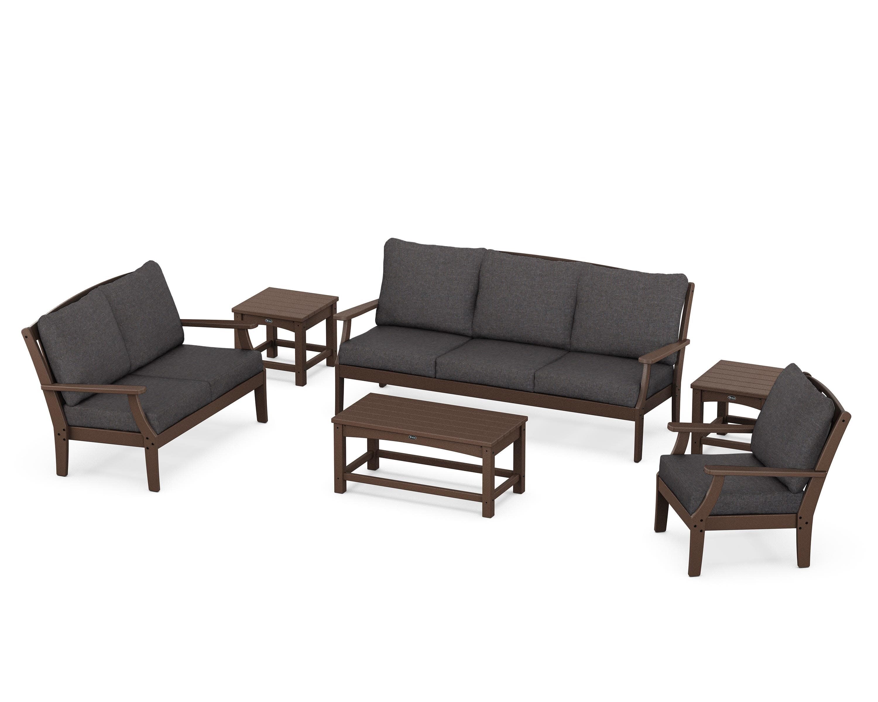 Product image 147