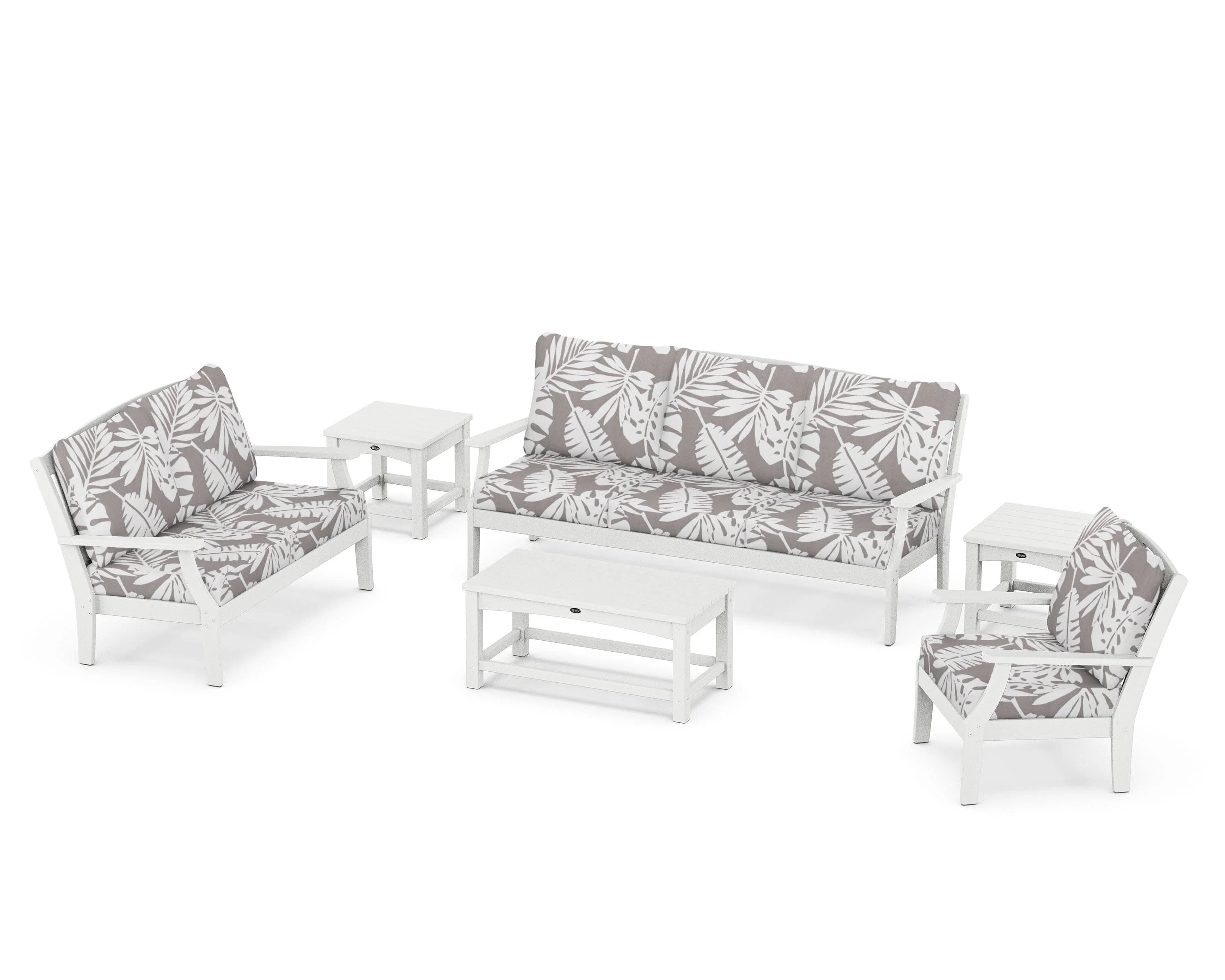 Product image 148