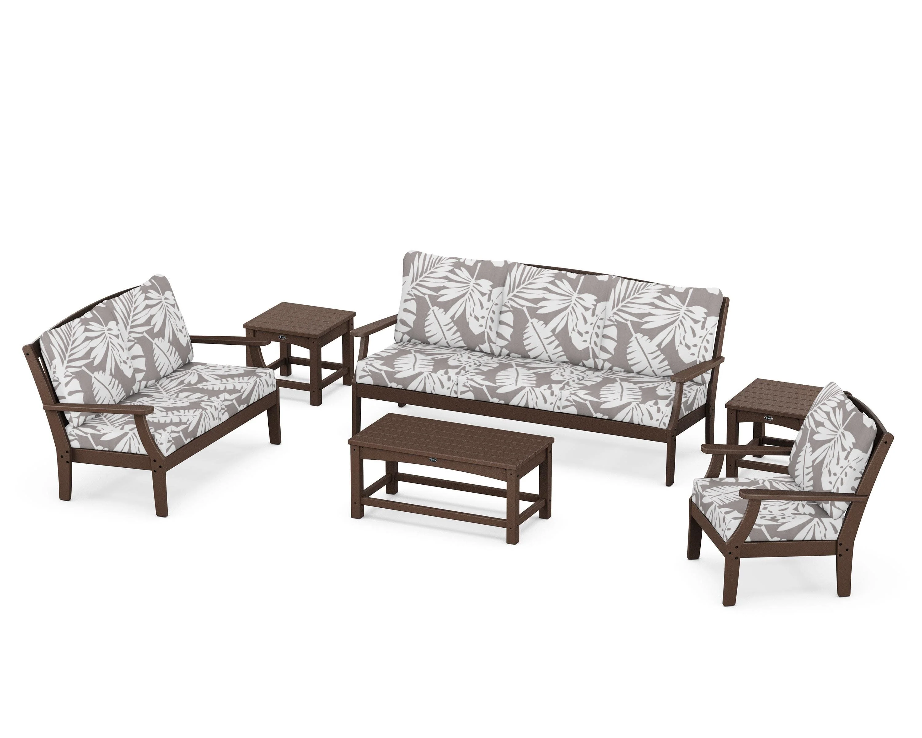 Product image 150