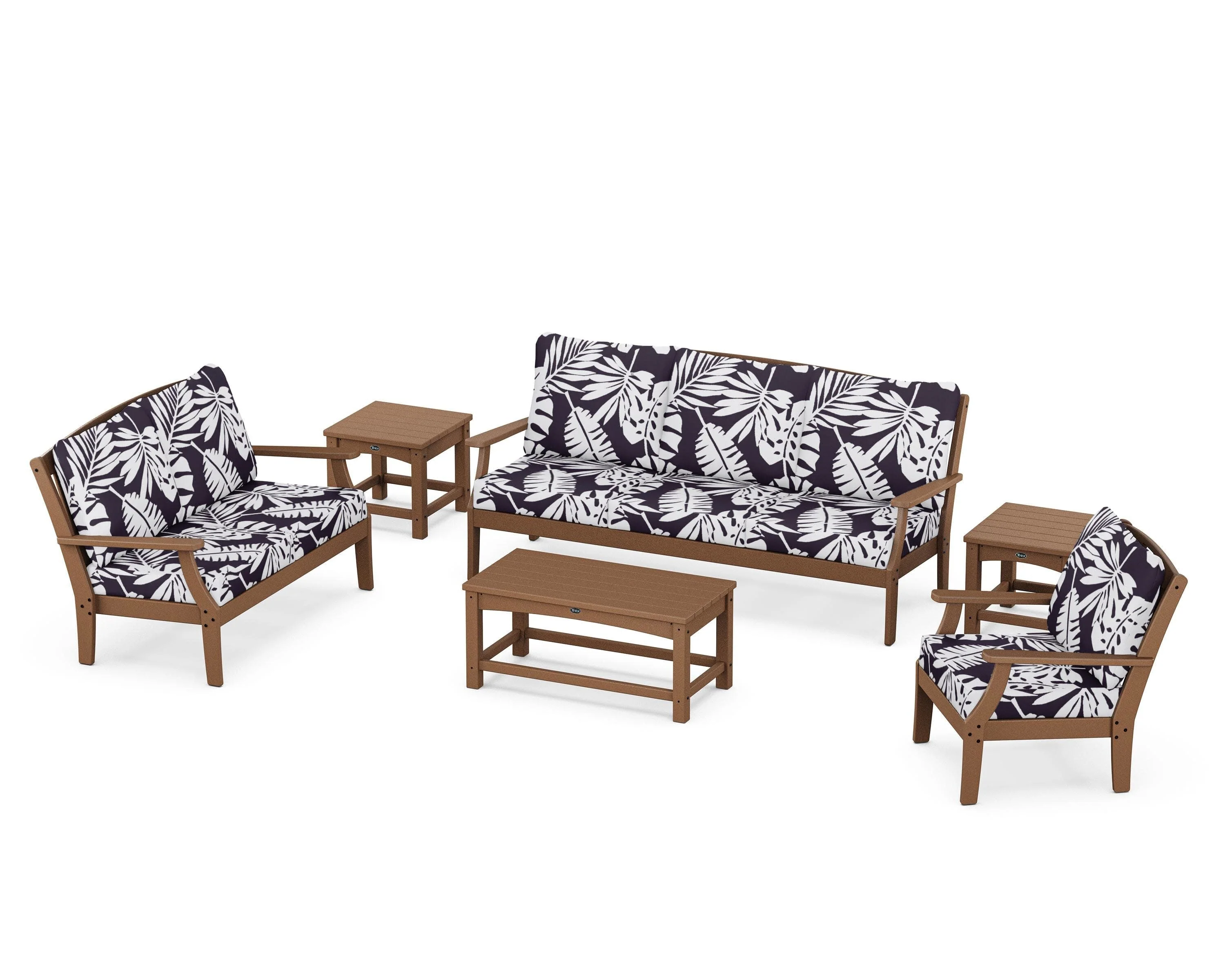 Product image 153