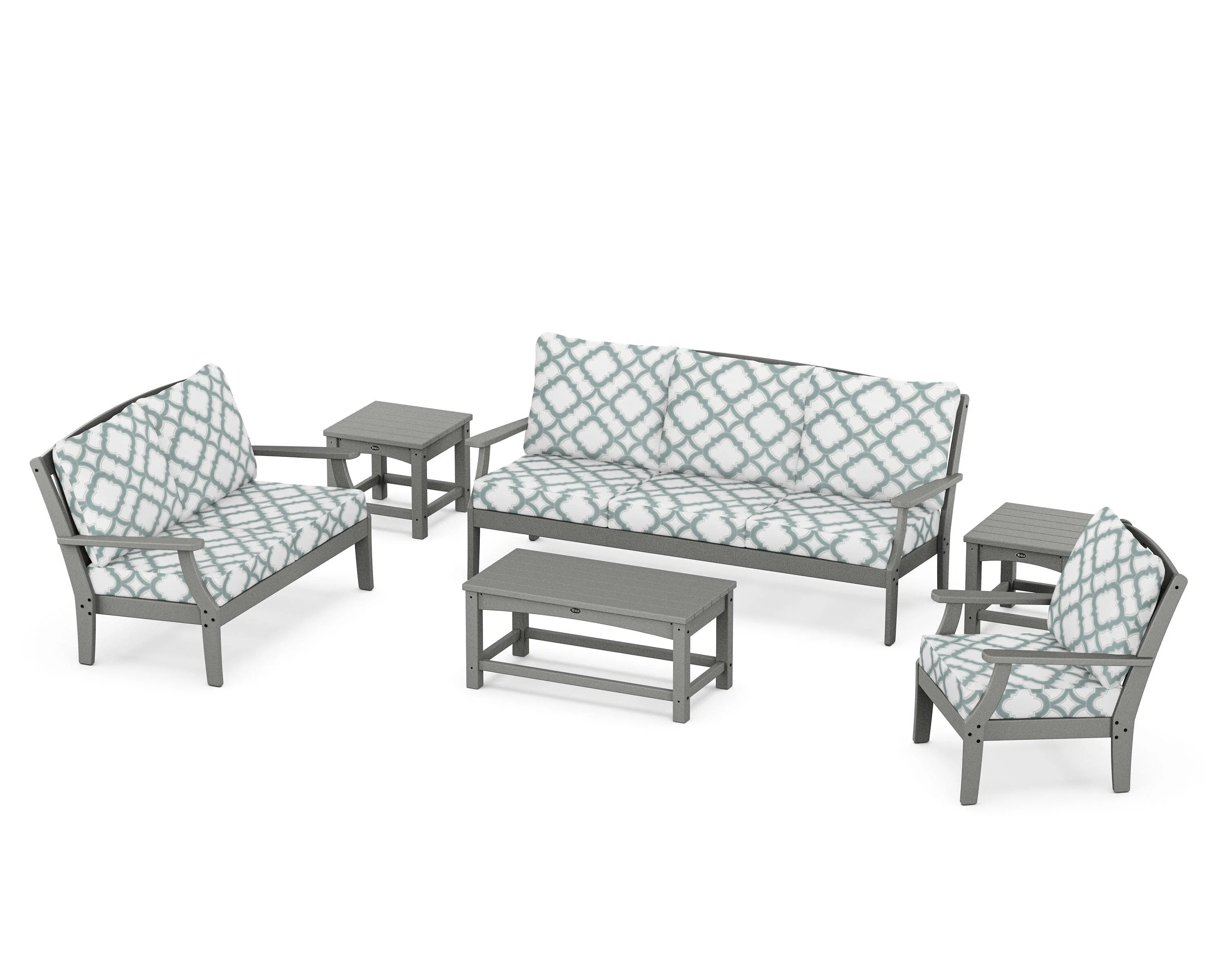 Product image 154