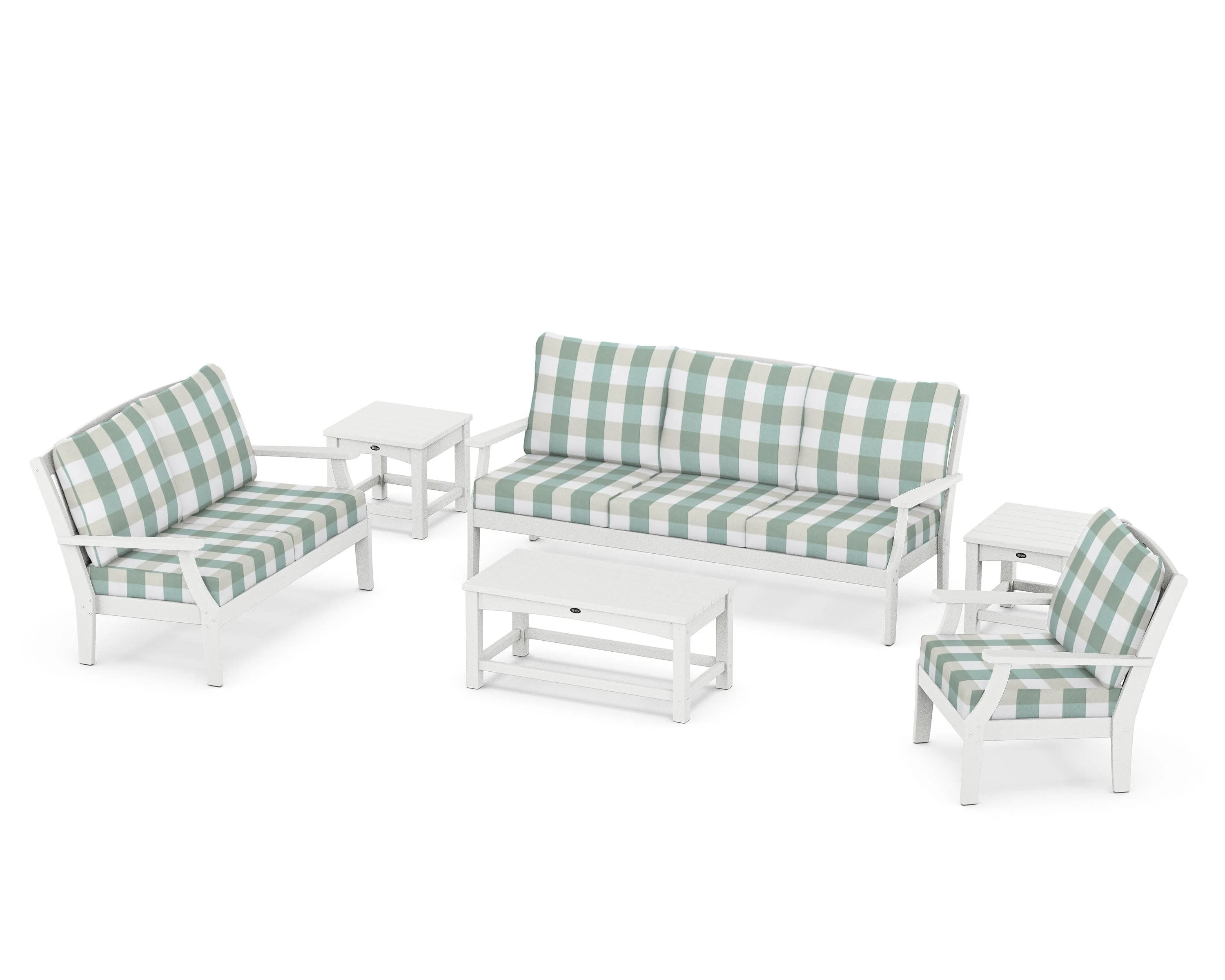 Product image 156