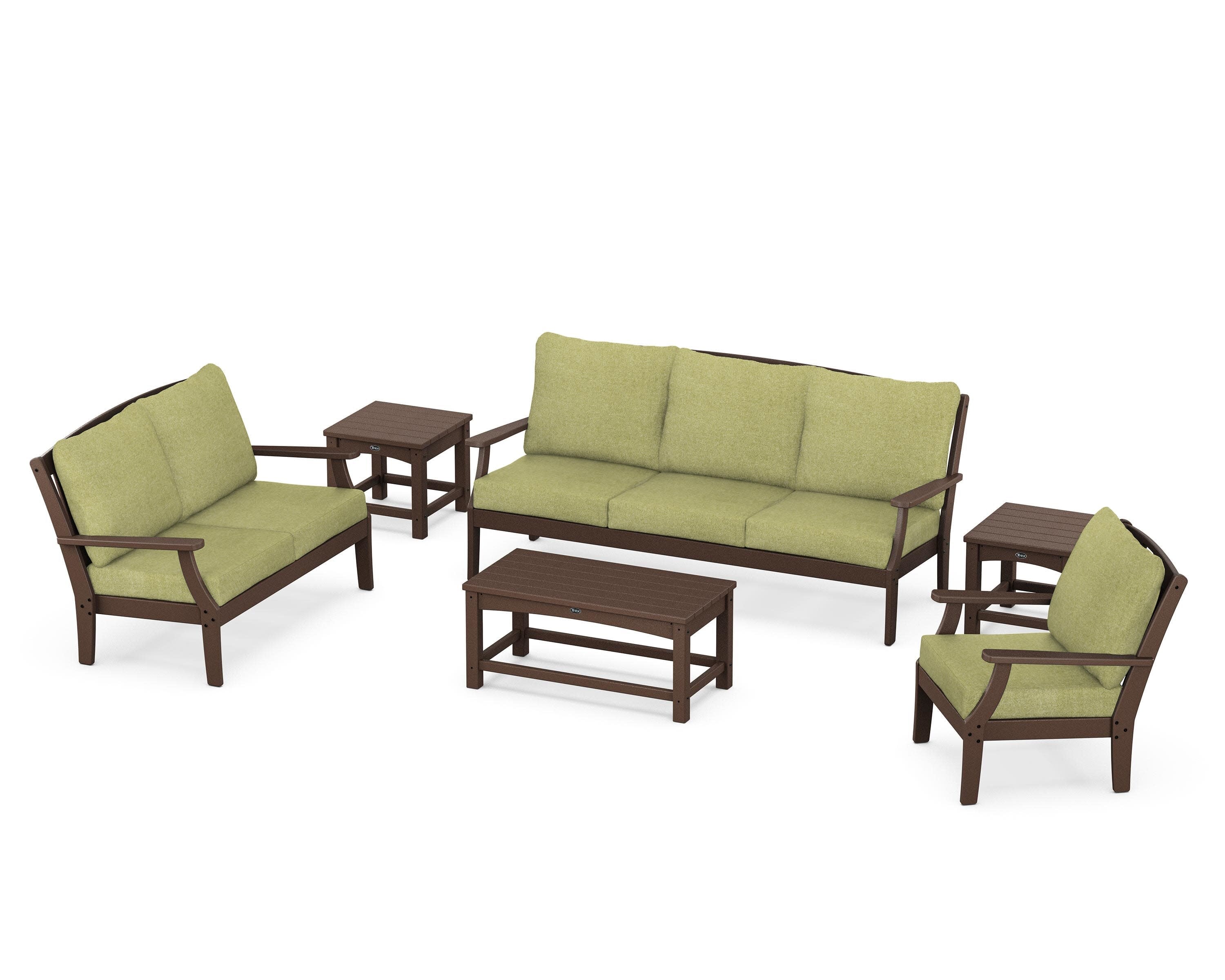 Product image 157