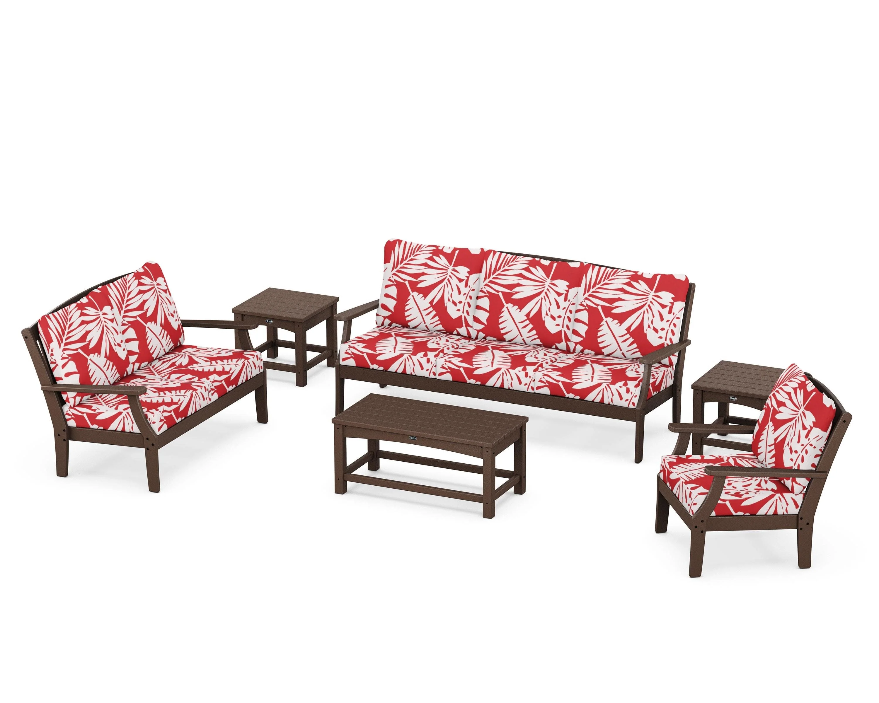 Product image 158