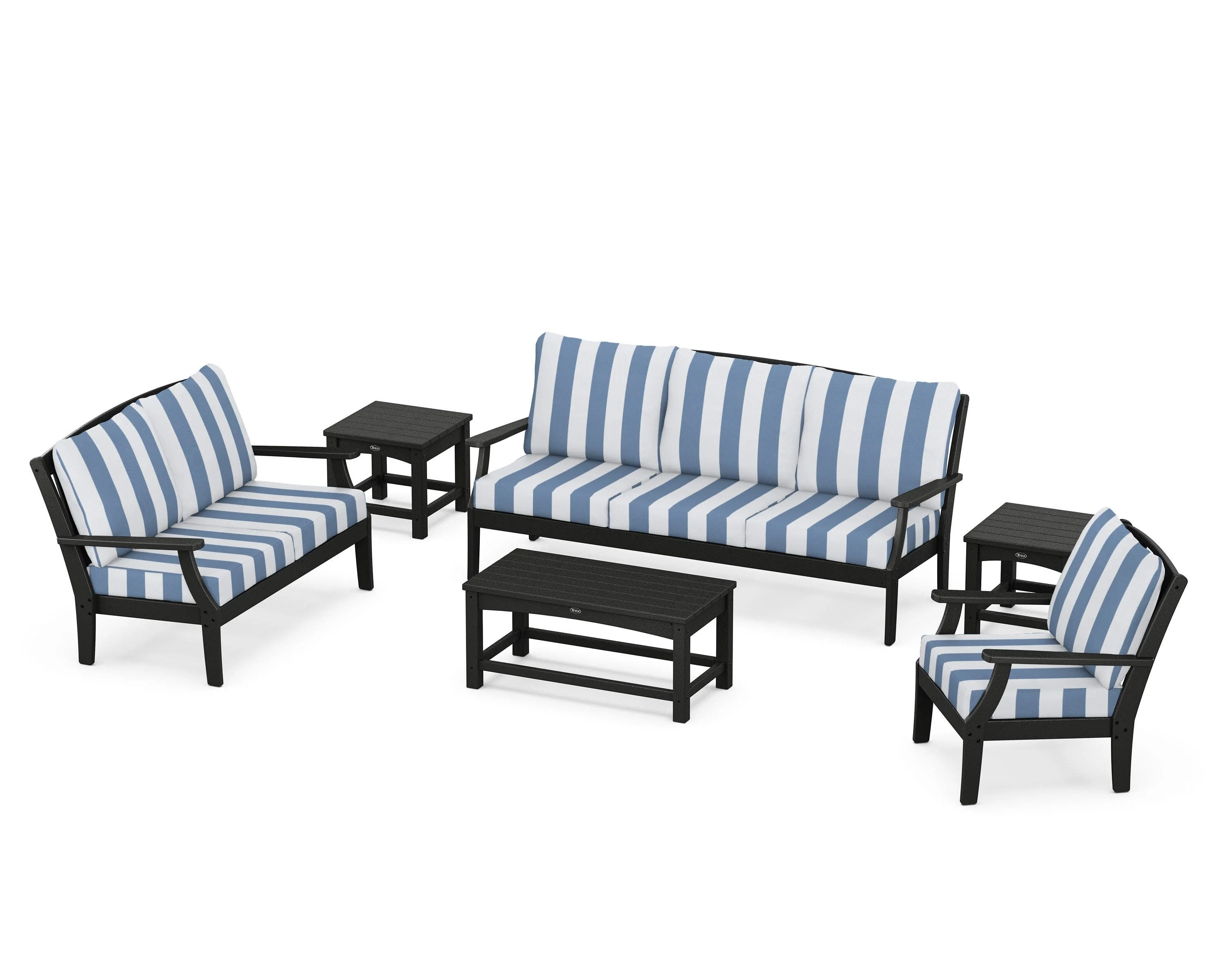 Product image 159
