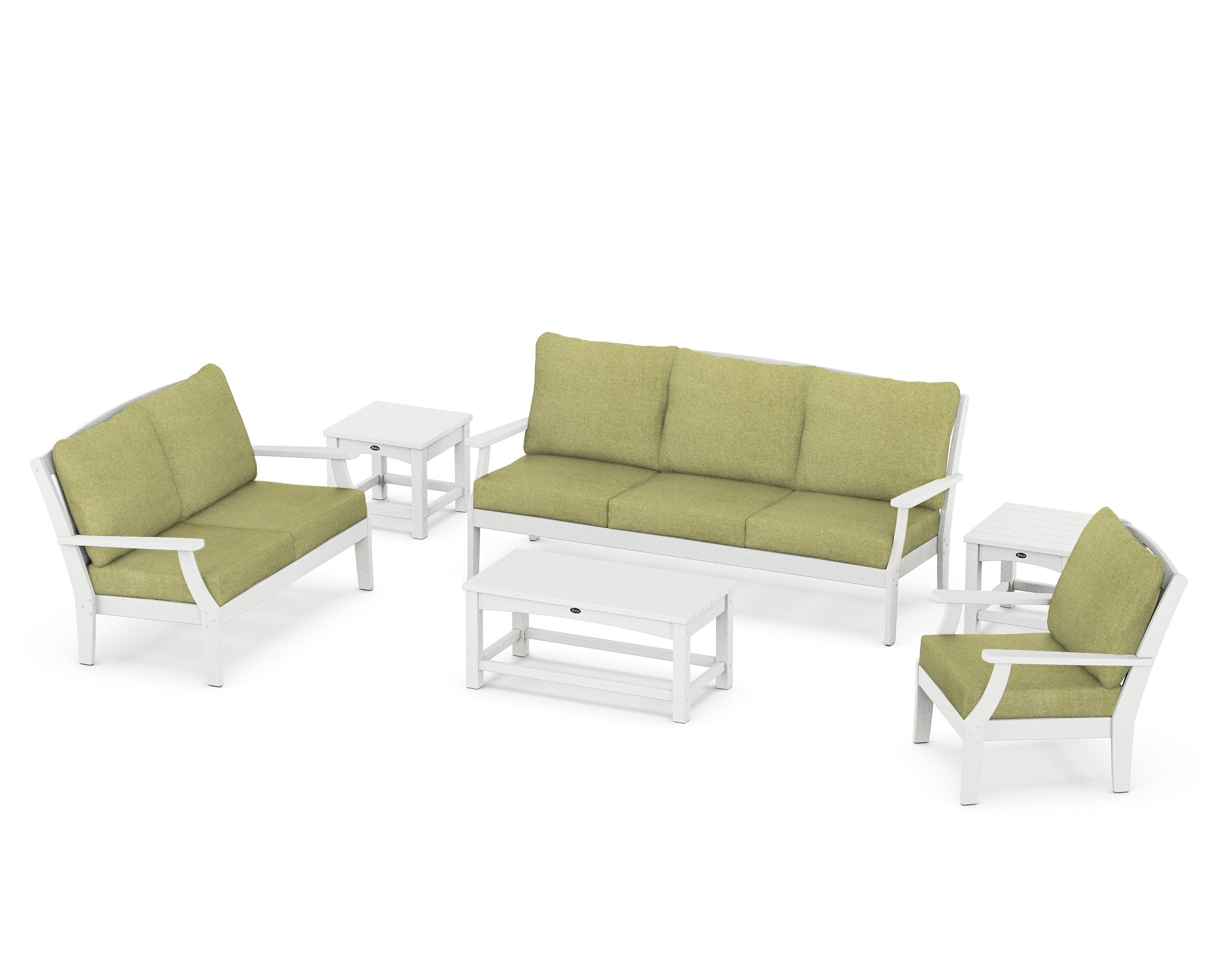 Product image 161