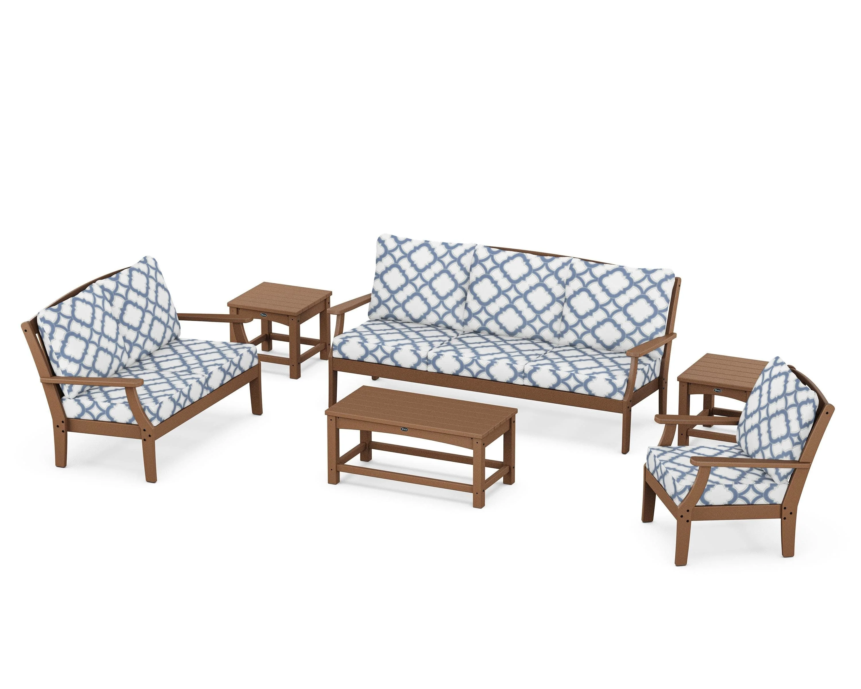 Product image 163