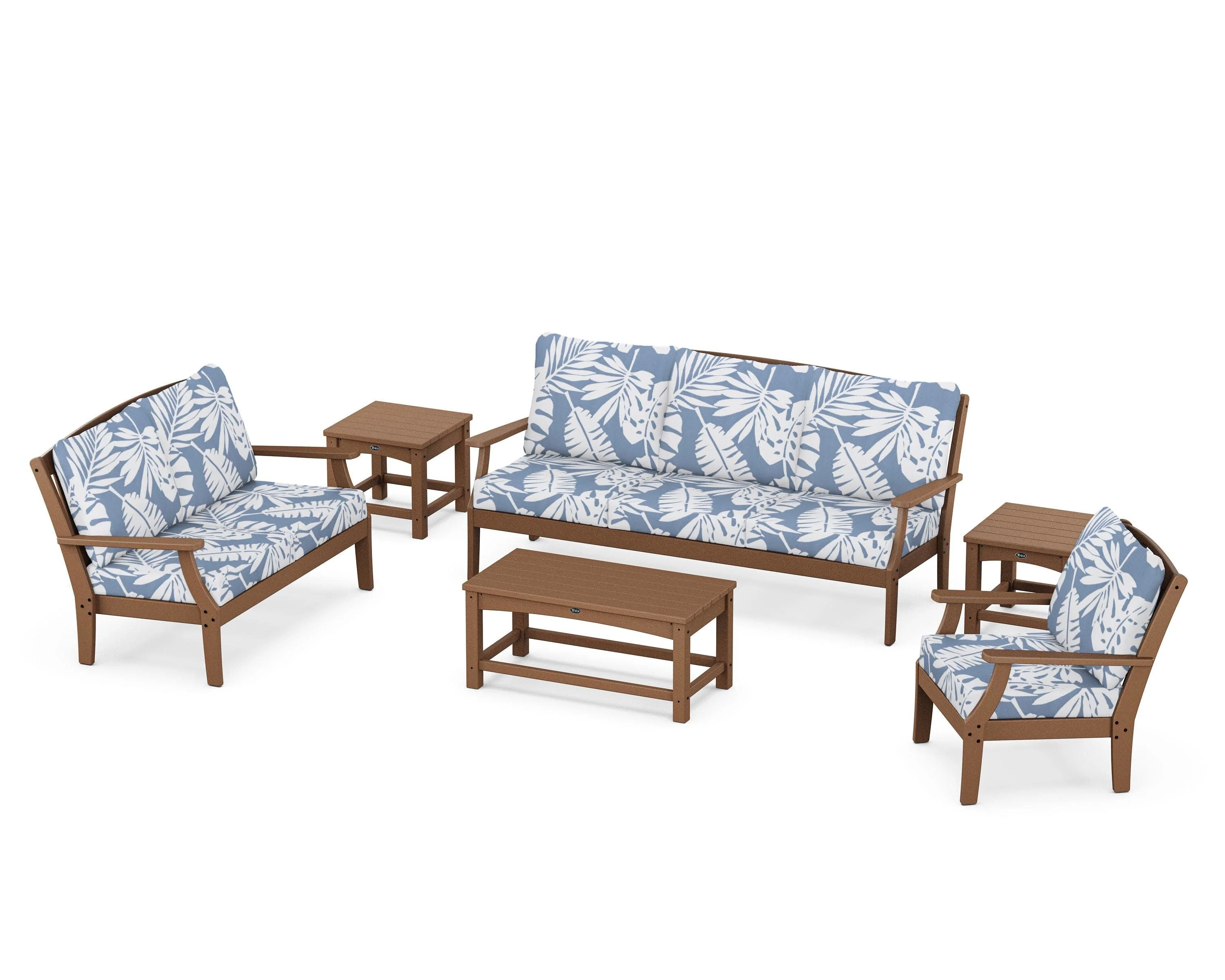 Product image 164