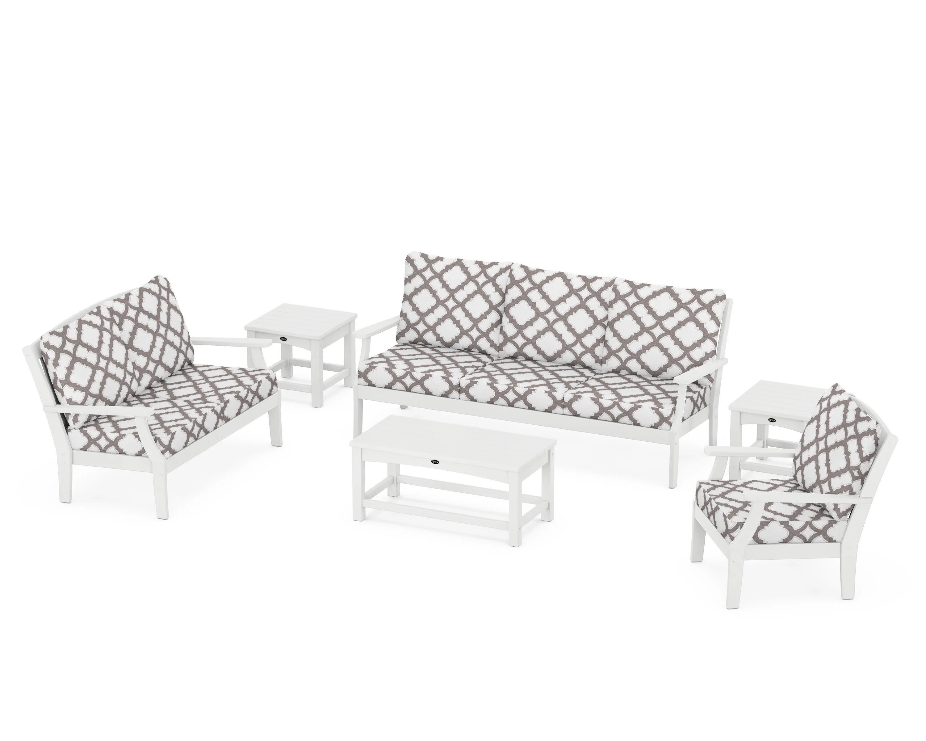 Product image 165