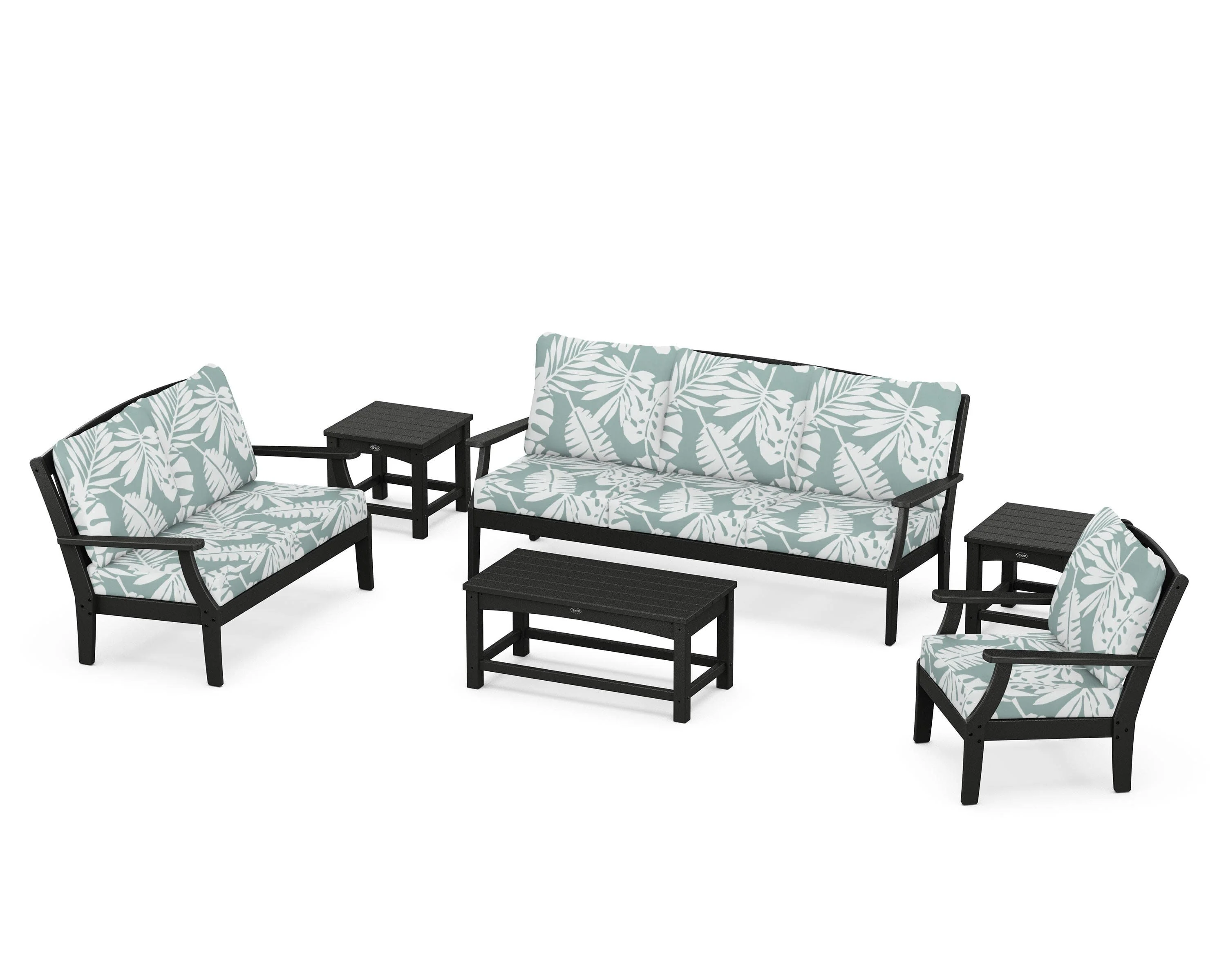 Product image 166