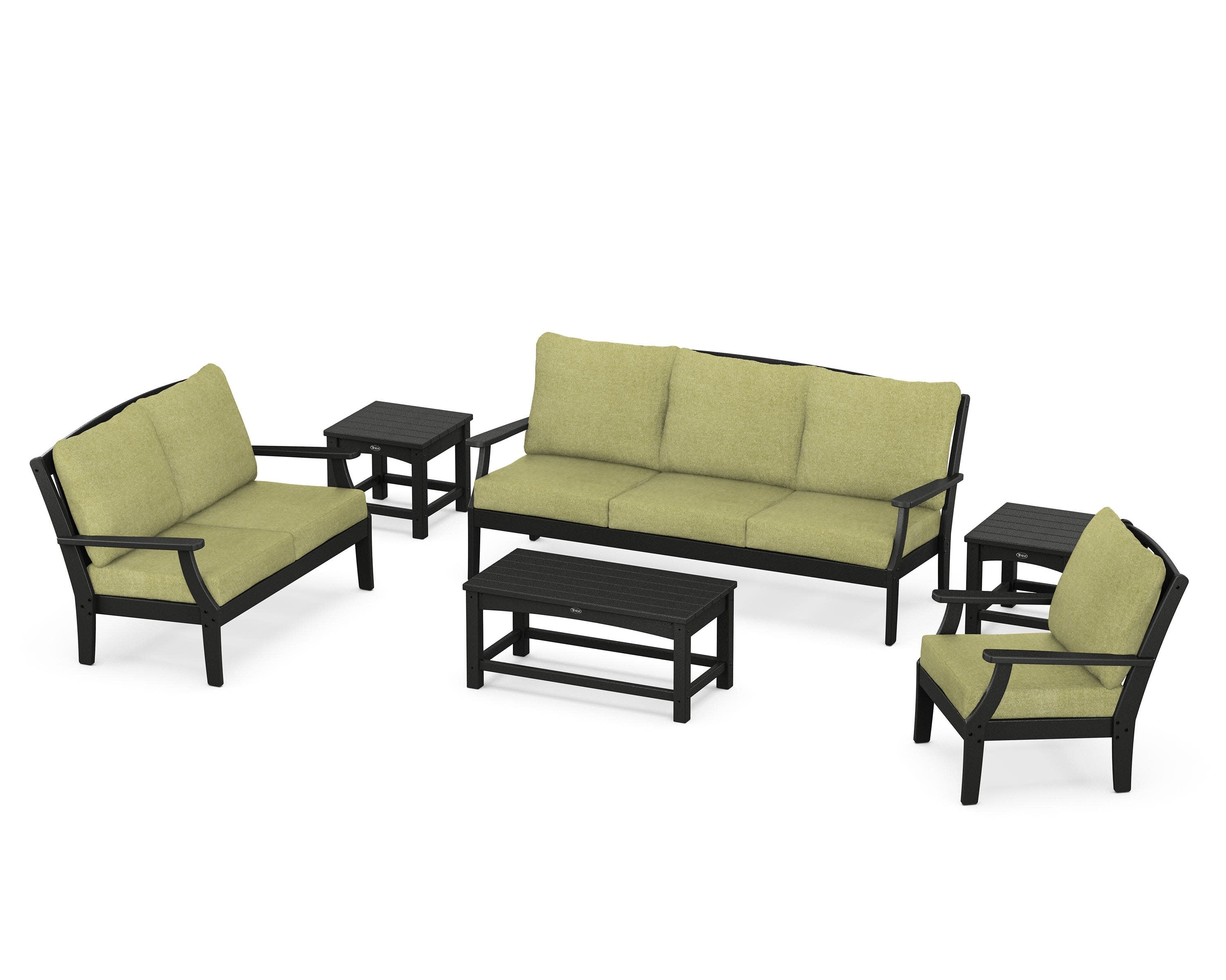 Product image 167
