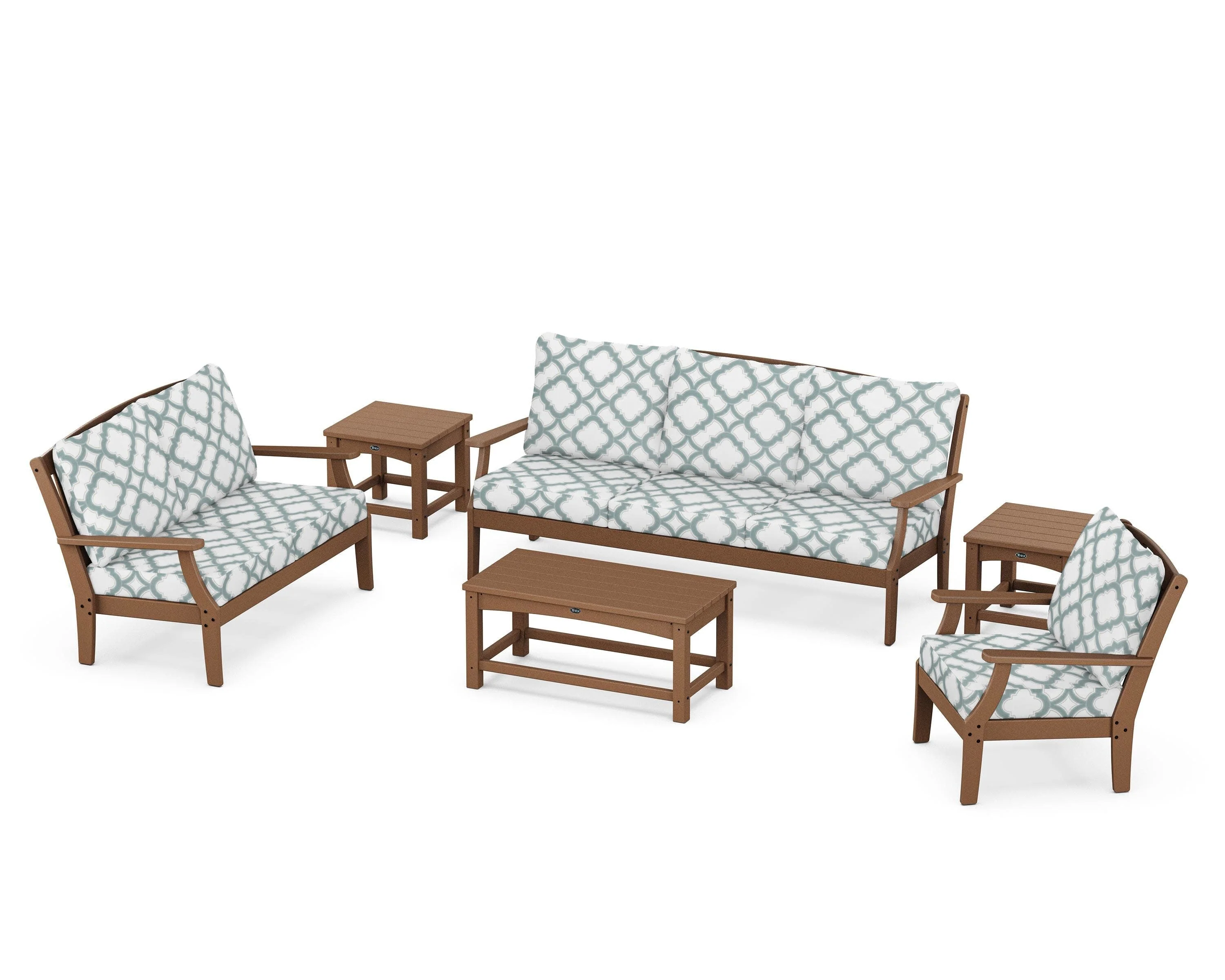 Product image 168