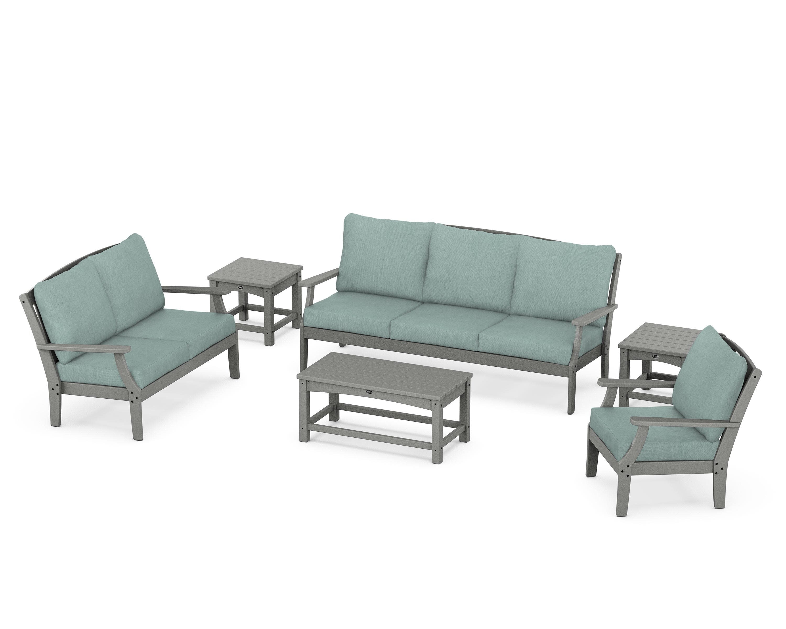 Product image 169