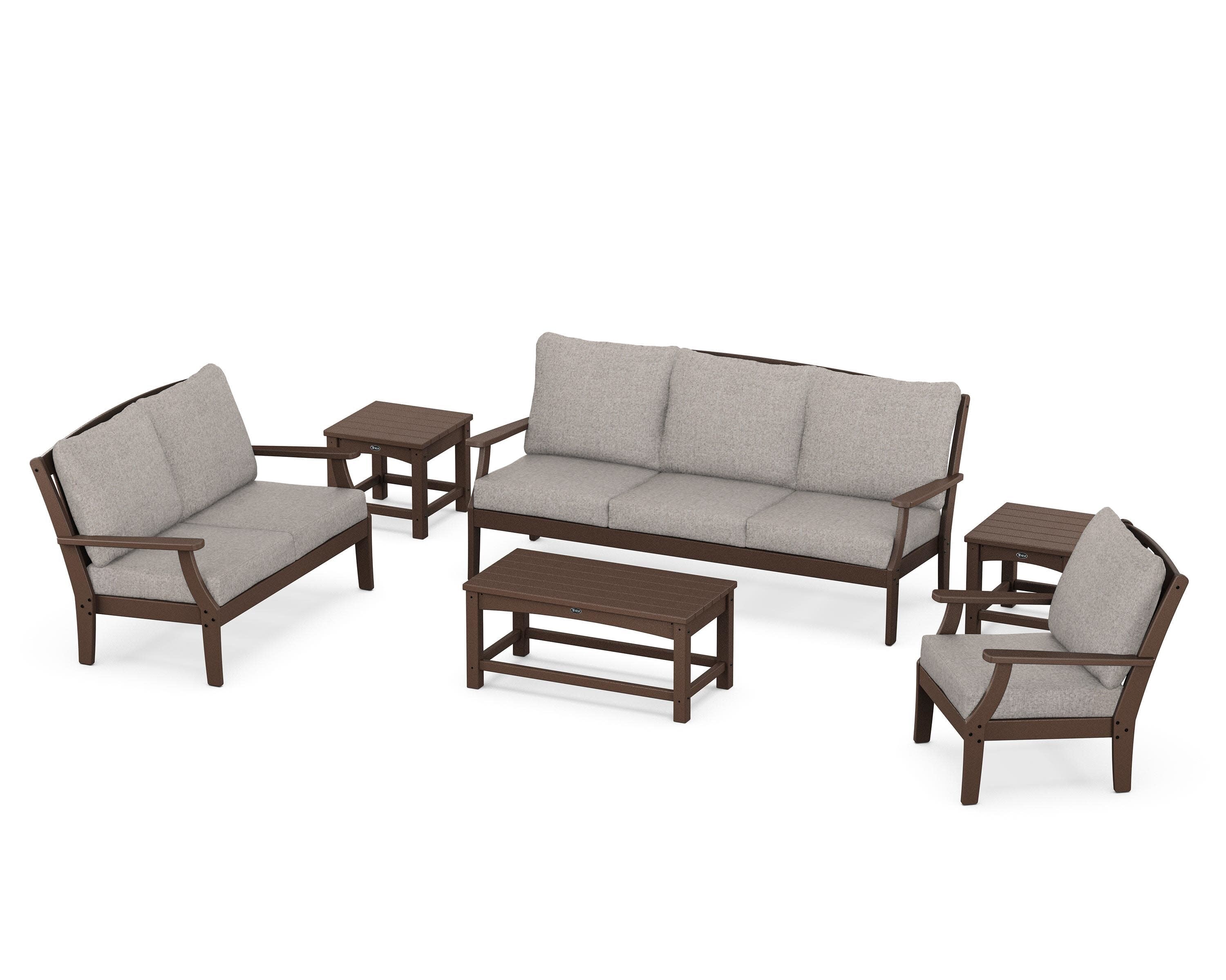 Product image 170