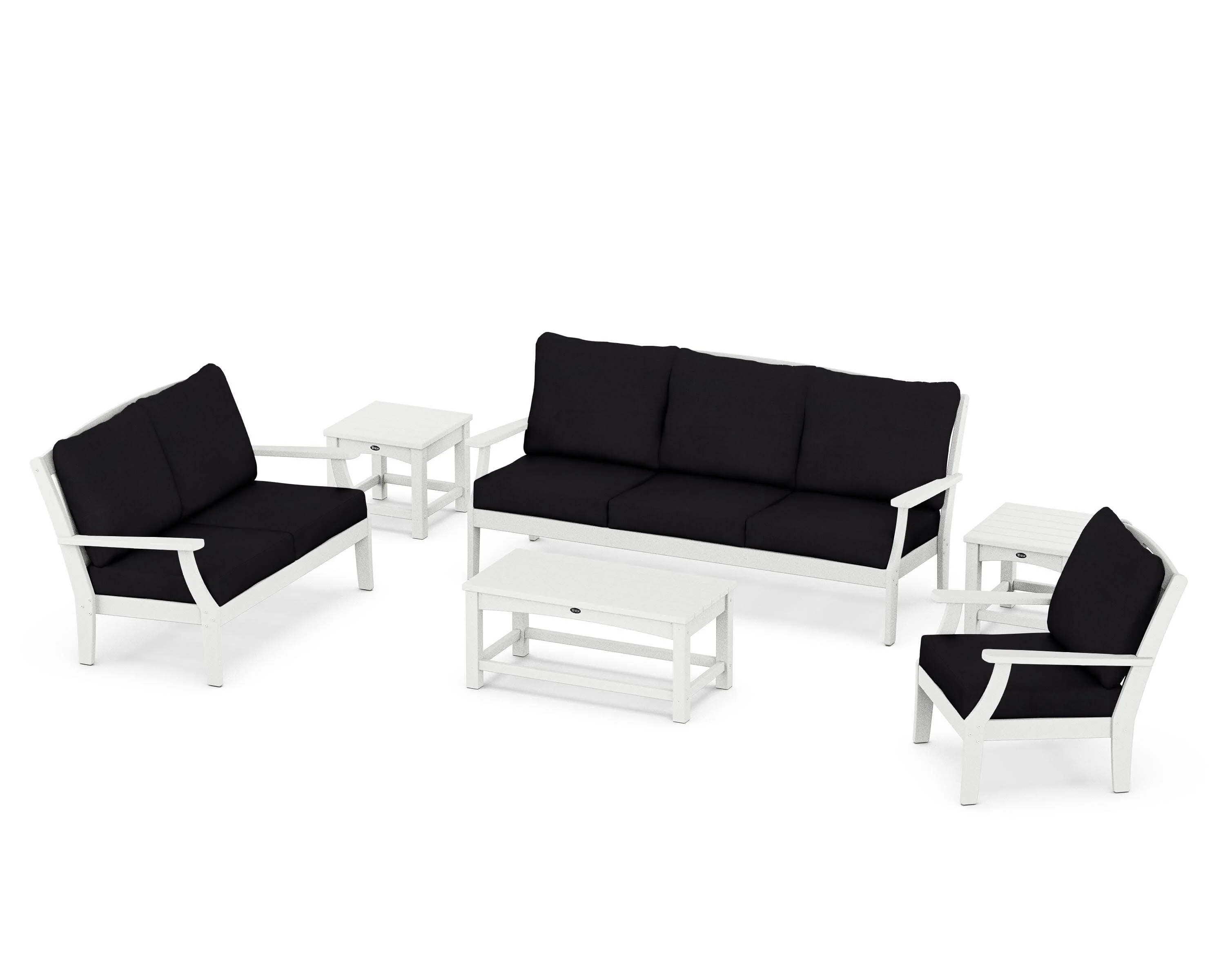 Product image 171