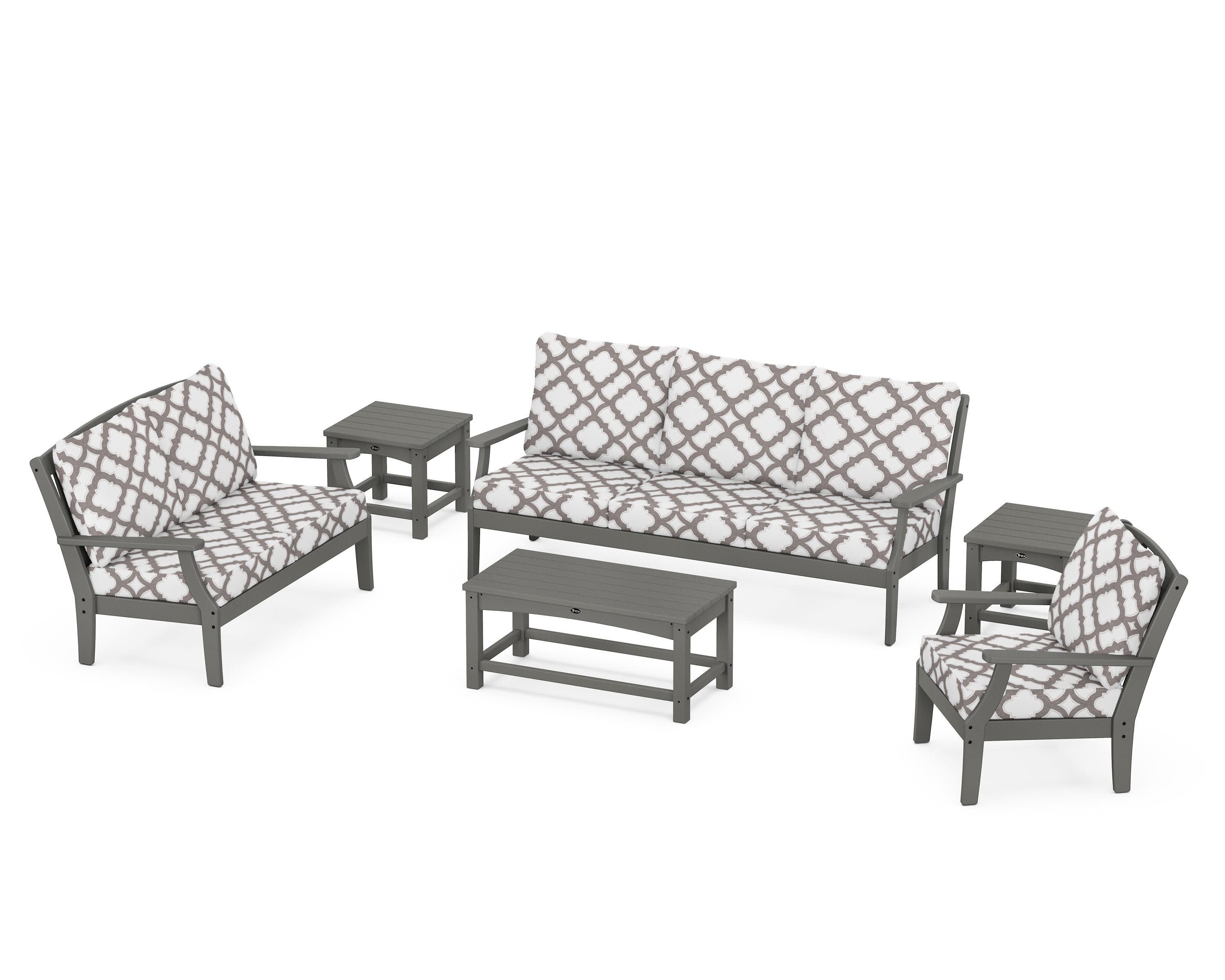 Product image 172