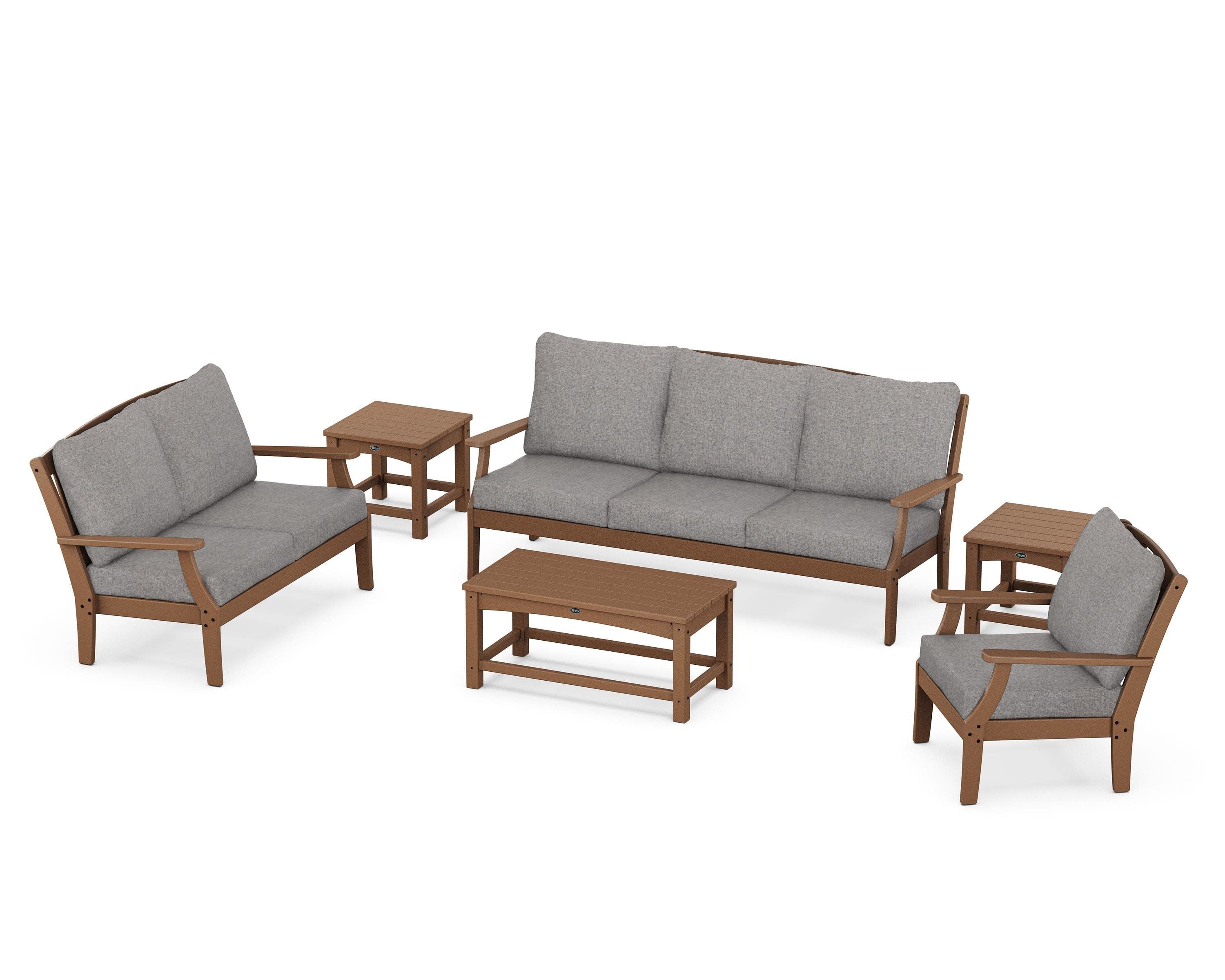 Product image 173