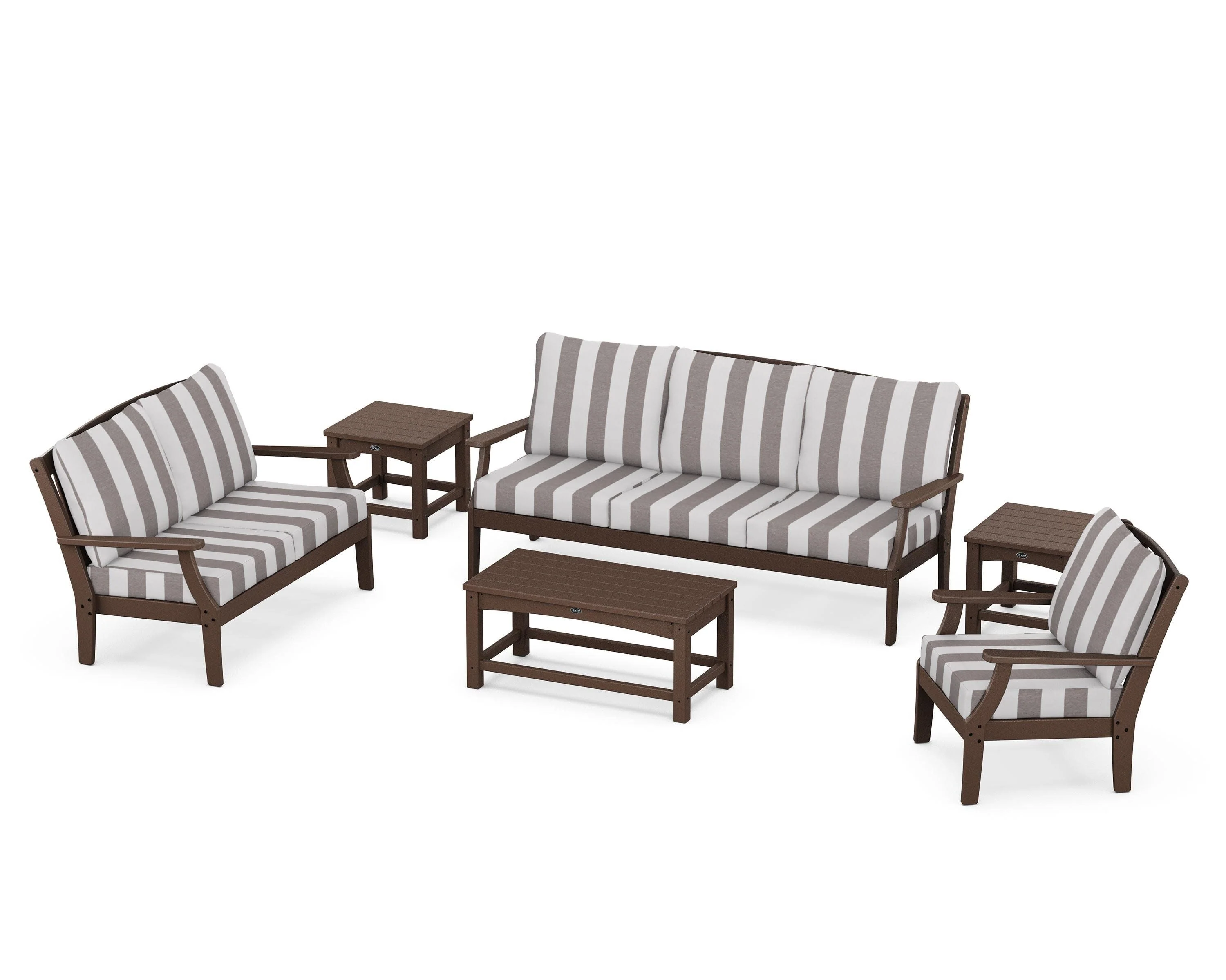 Product image 175