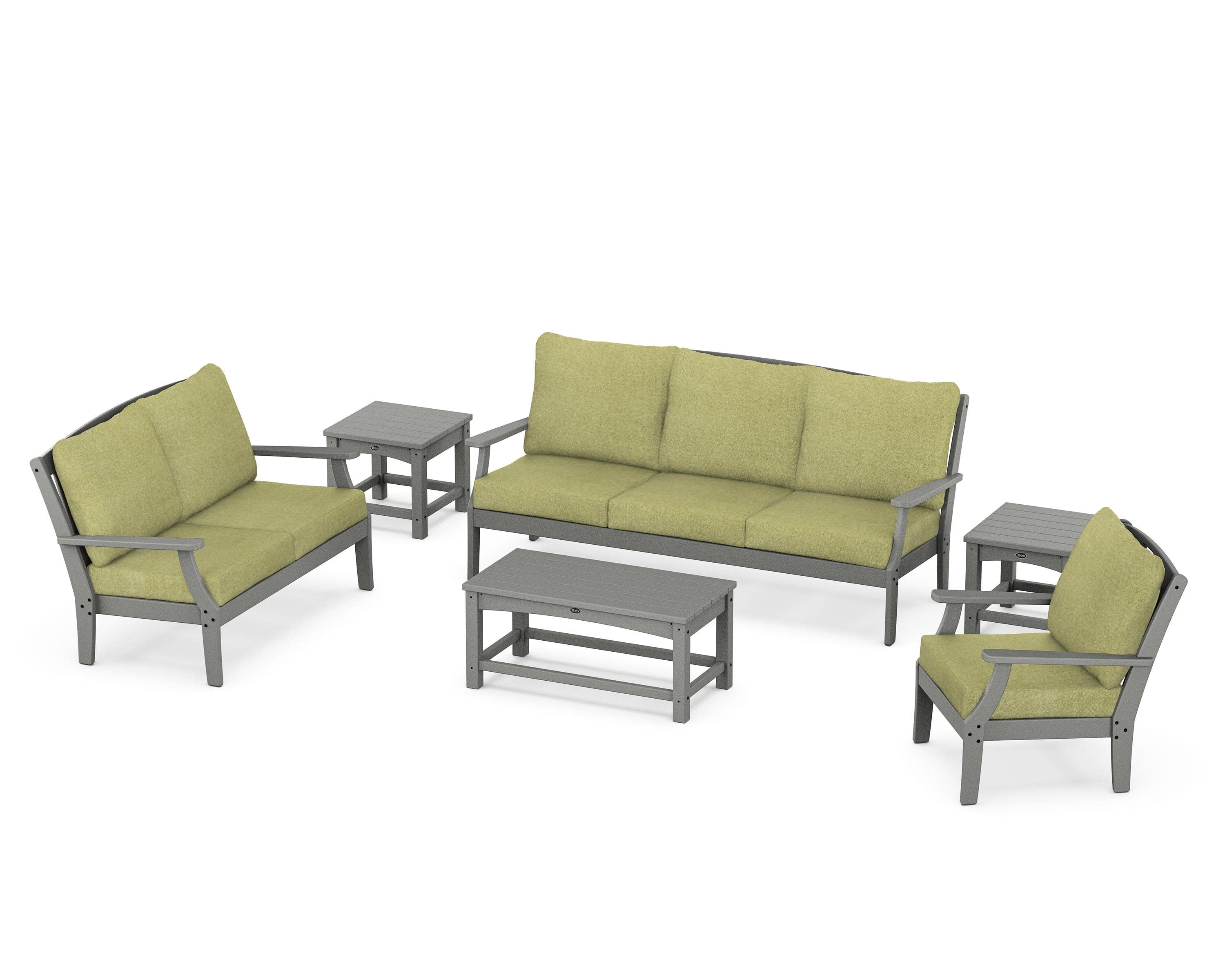 Product image 176